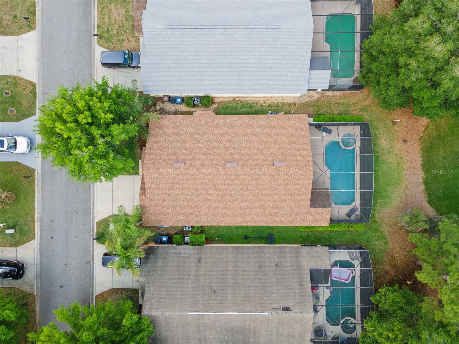 3062 Barbados Lane Haines City FL 33844 O6391393 image38