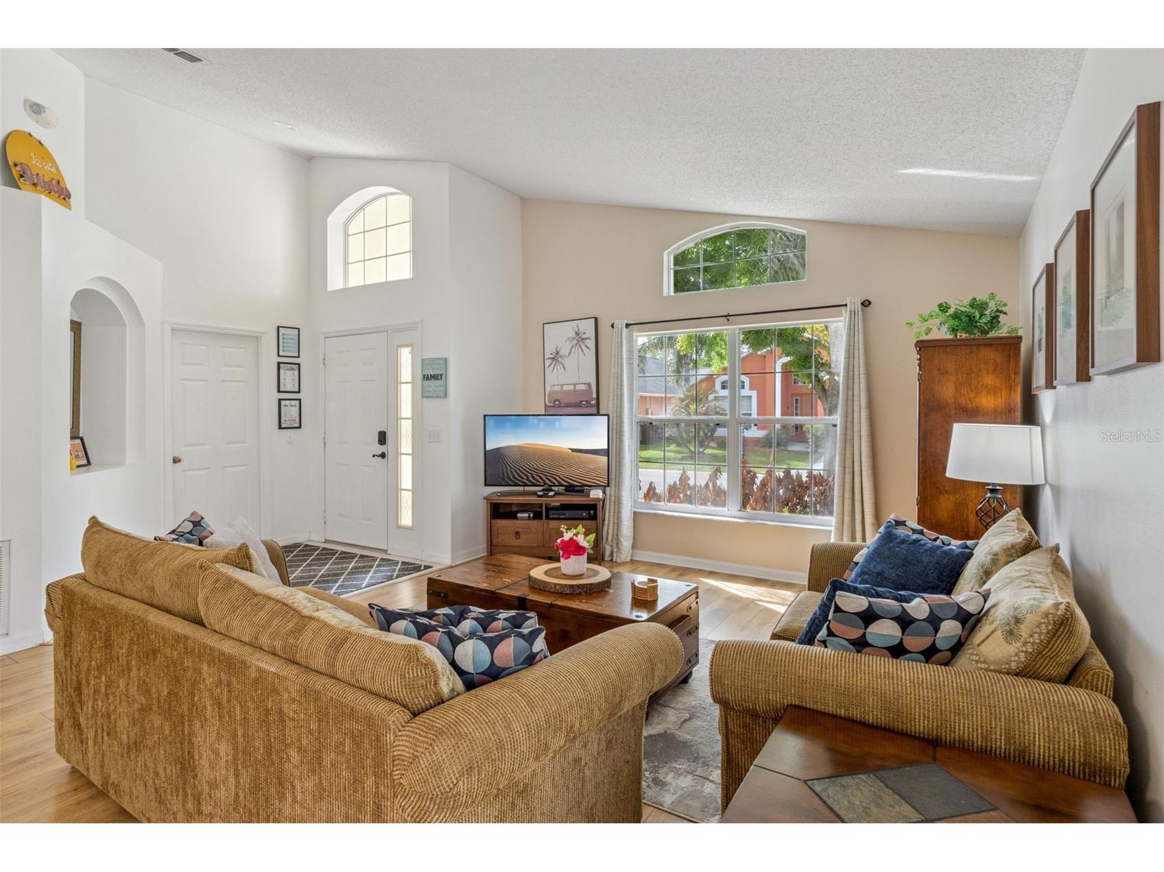 3062 Barbados Lane Haines City FL 33844 O6391393 image4