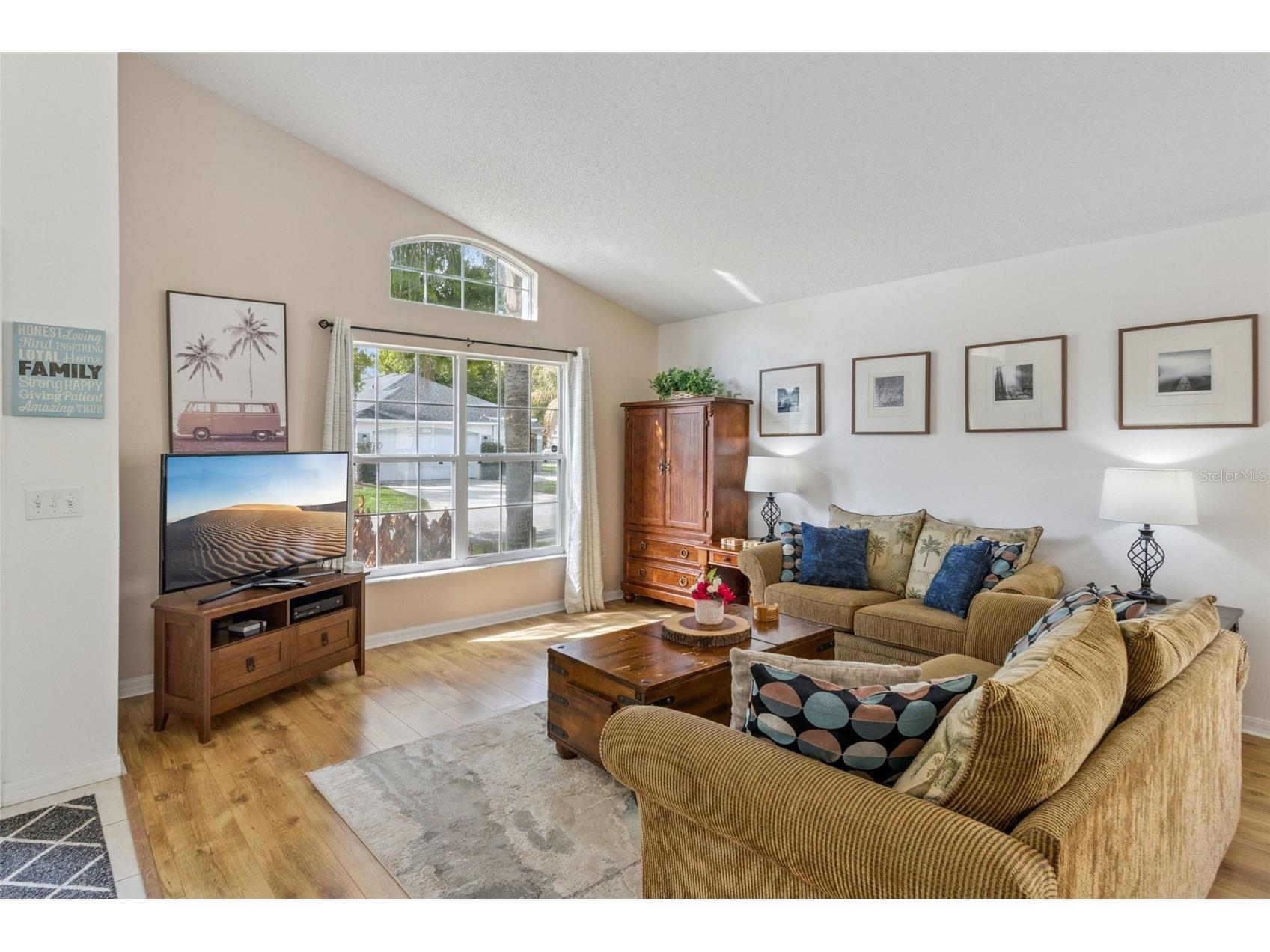 3062 Barbados Lane Haines City FL 33844 O6391393 image6