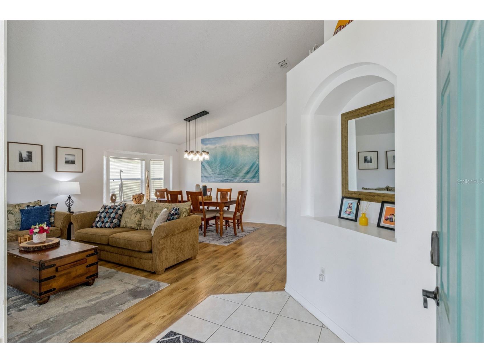 3062 Barbados Lane Haines City FL 33844 O6391393 image7
