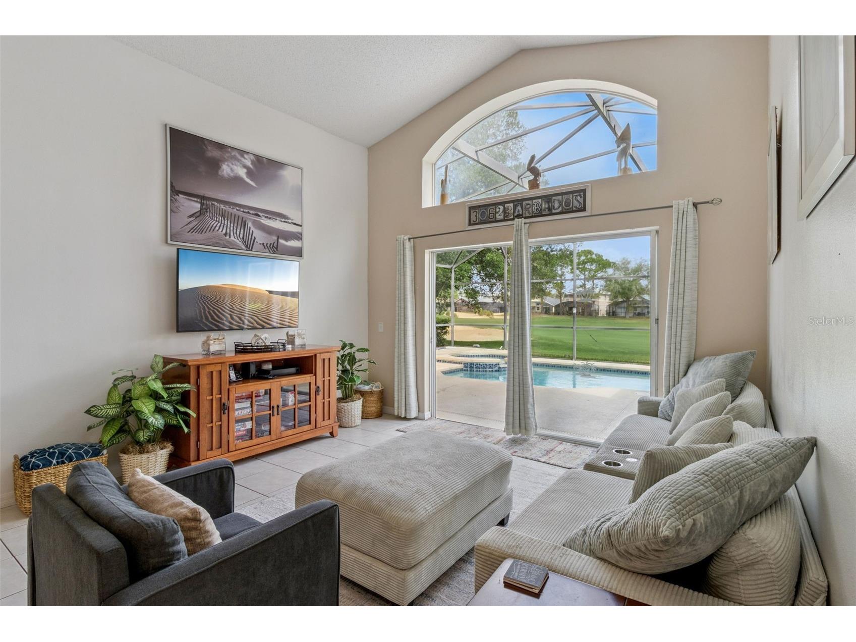 3062 Barbados Lane Haines City FL 33844 O6391393 image8