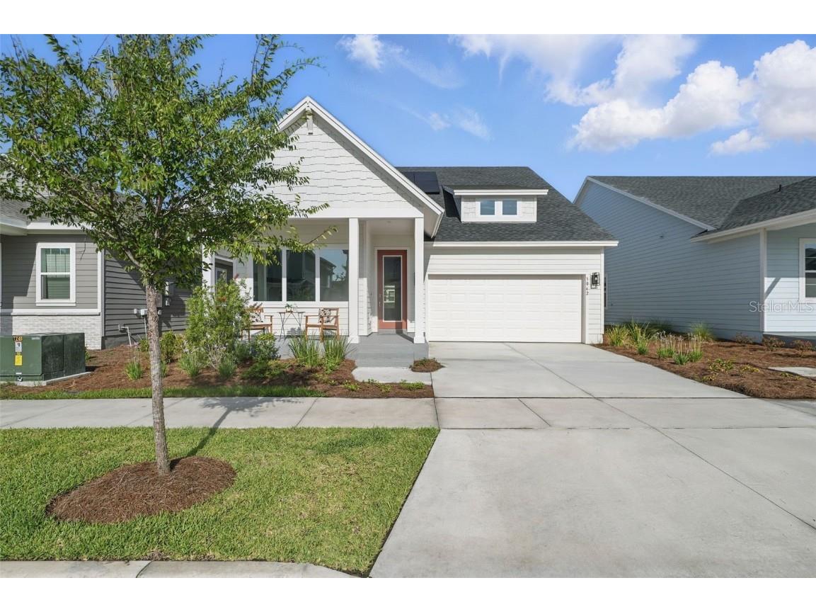 3062 Bootlace Way Saint Cloud FL 34771 TB8303638 image1