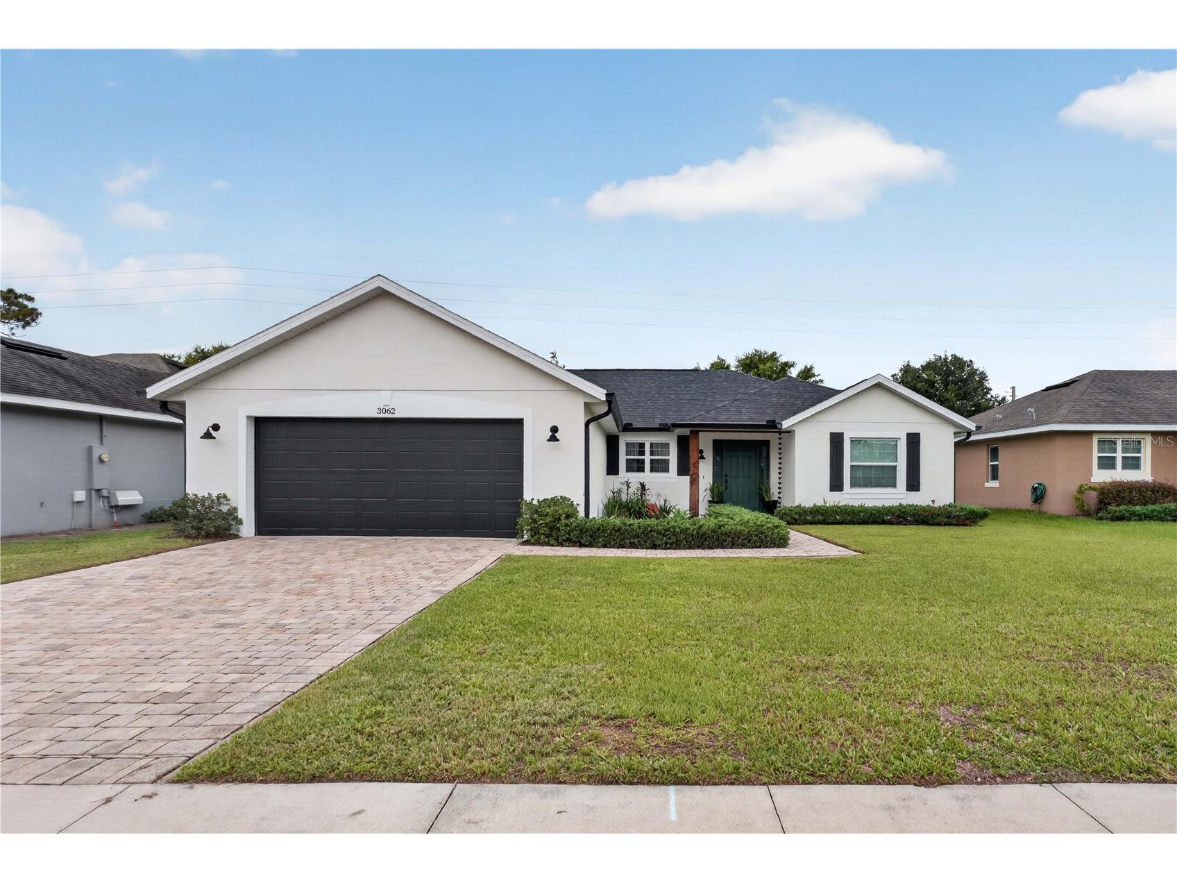 3062 Drema Drive Saint Cloud FL 34769 S5151222 image1