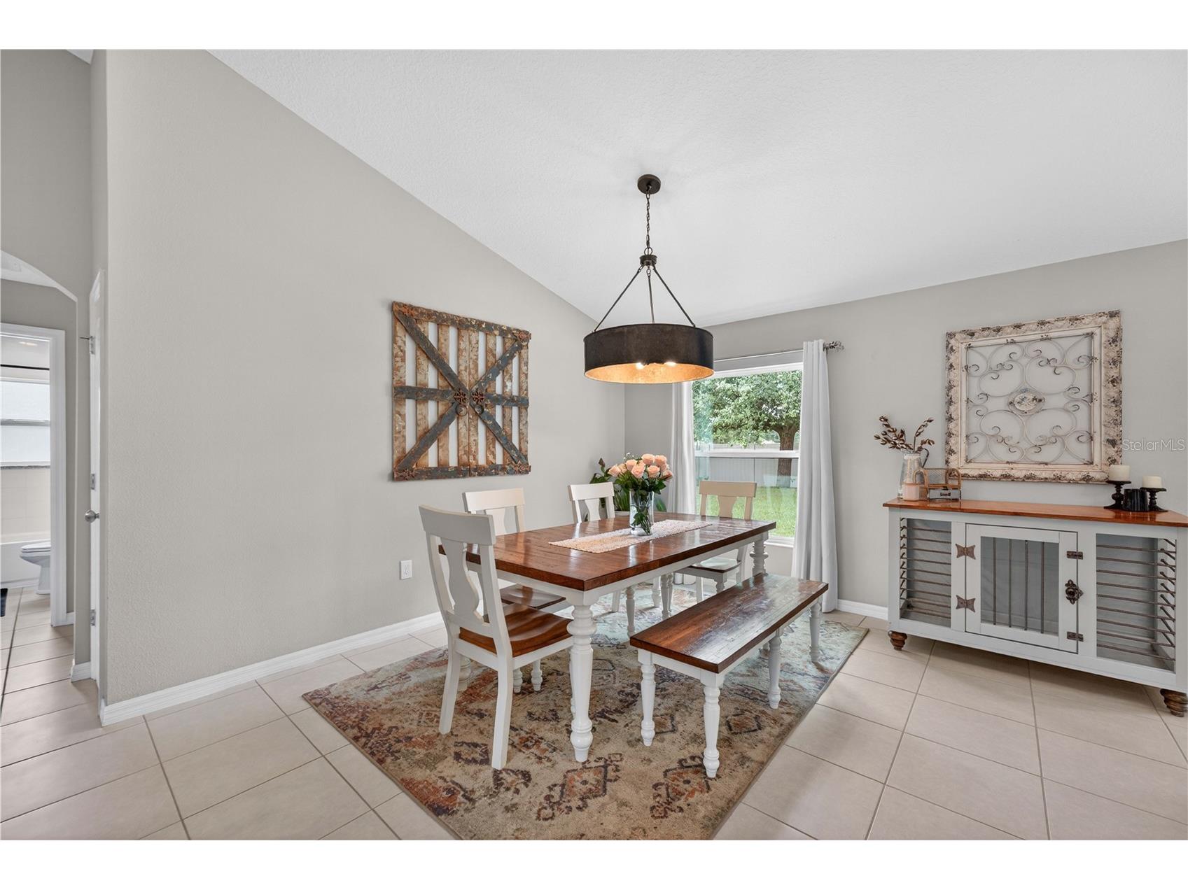 3062 Drema Drive Saint Cloud FL 34769 S5151222 image10
