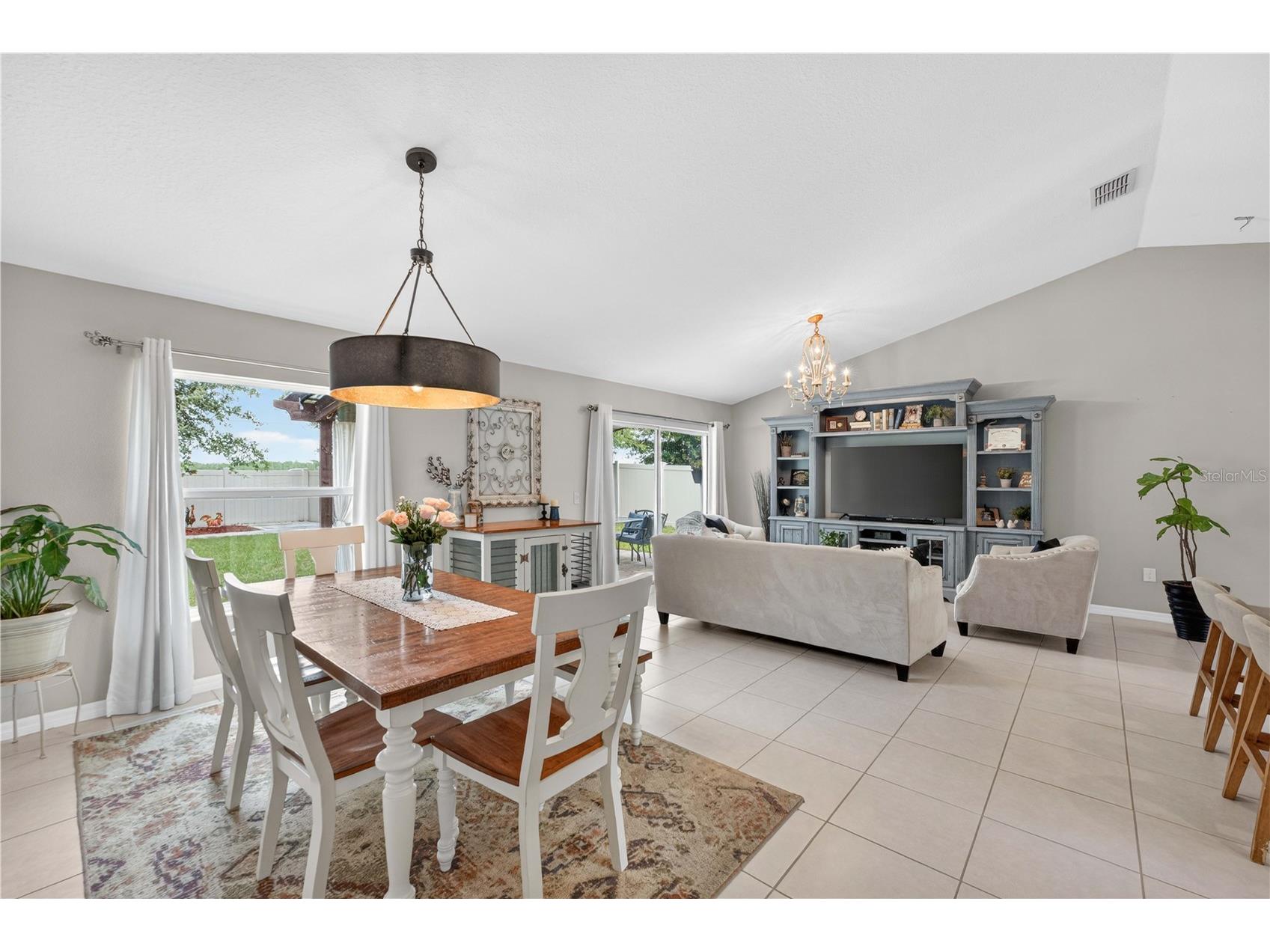 3062 Drema Drive Saint Cloud FL 34769 S5151222 image11
