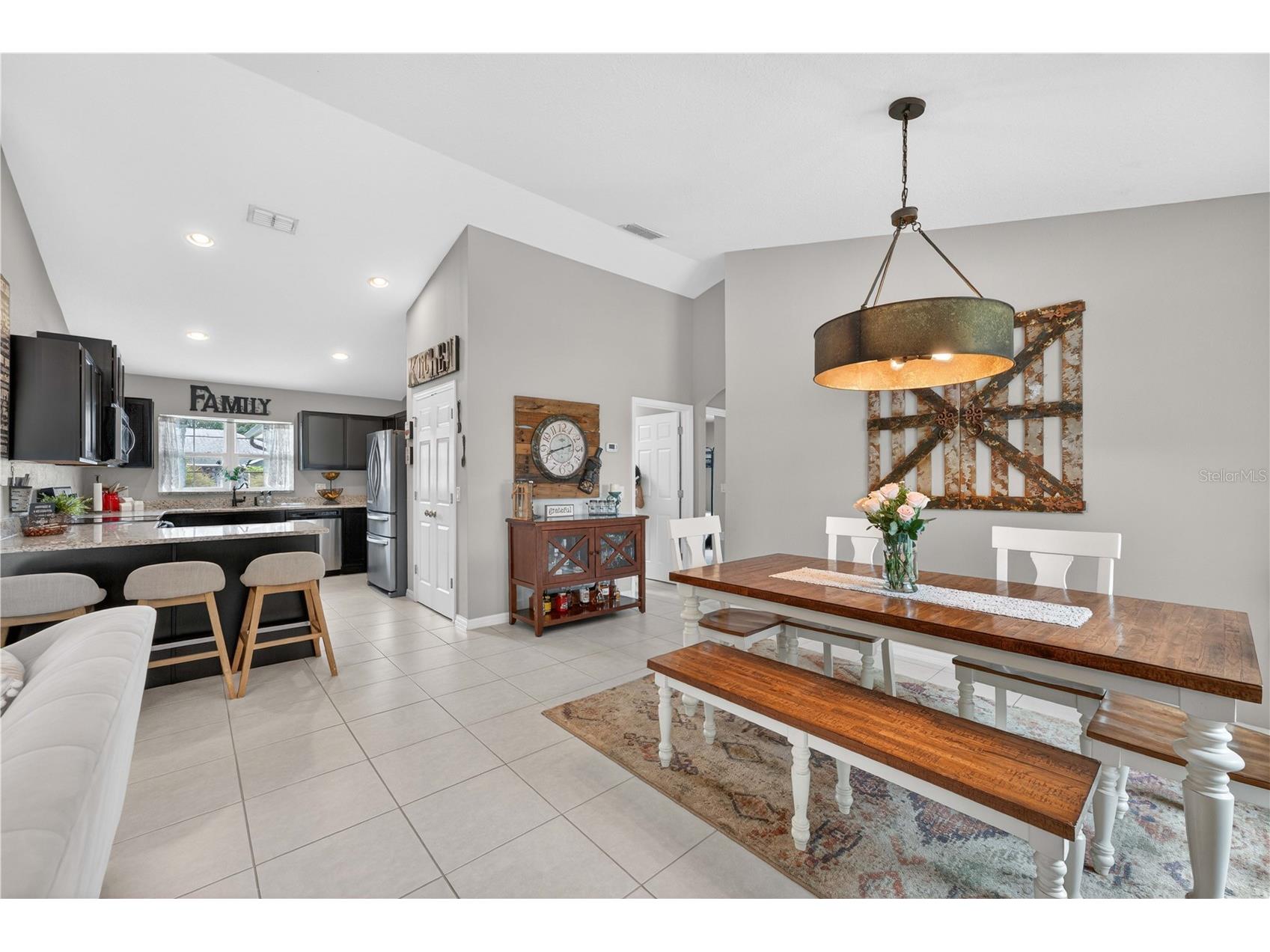 3062 Drema Drive Saint Cloud FL 34769 S5151222 image12