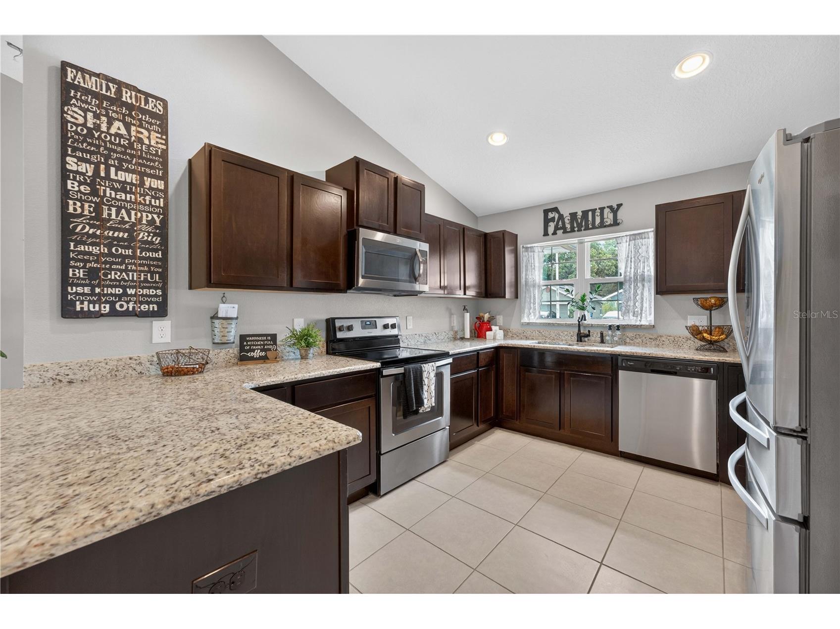 3062 Drema Drive Saint Cloud FL 34769 S5151222 image13