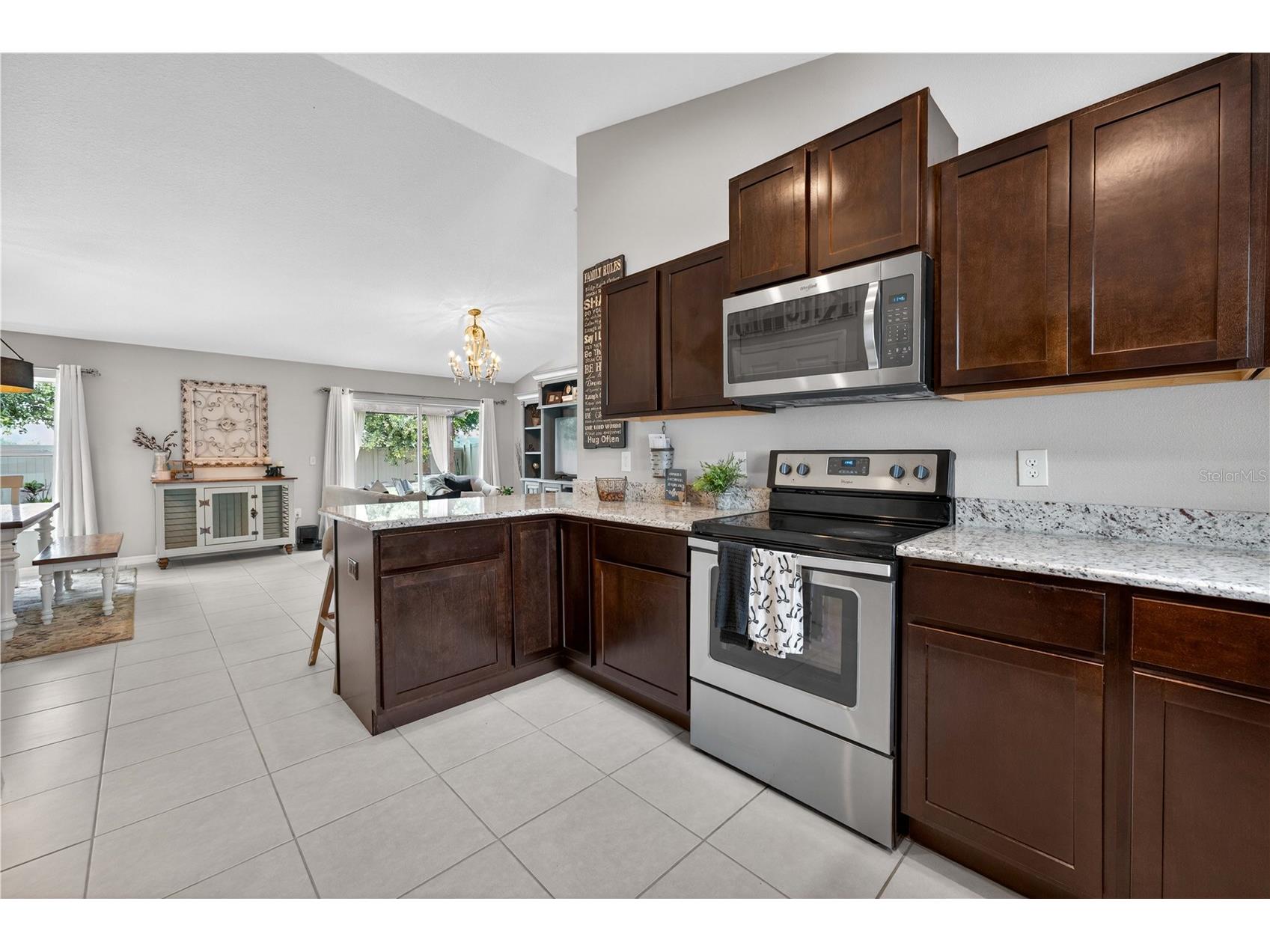 3062 Drema Drive Saint Cloud FL 34769 S5151222 image14
