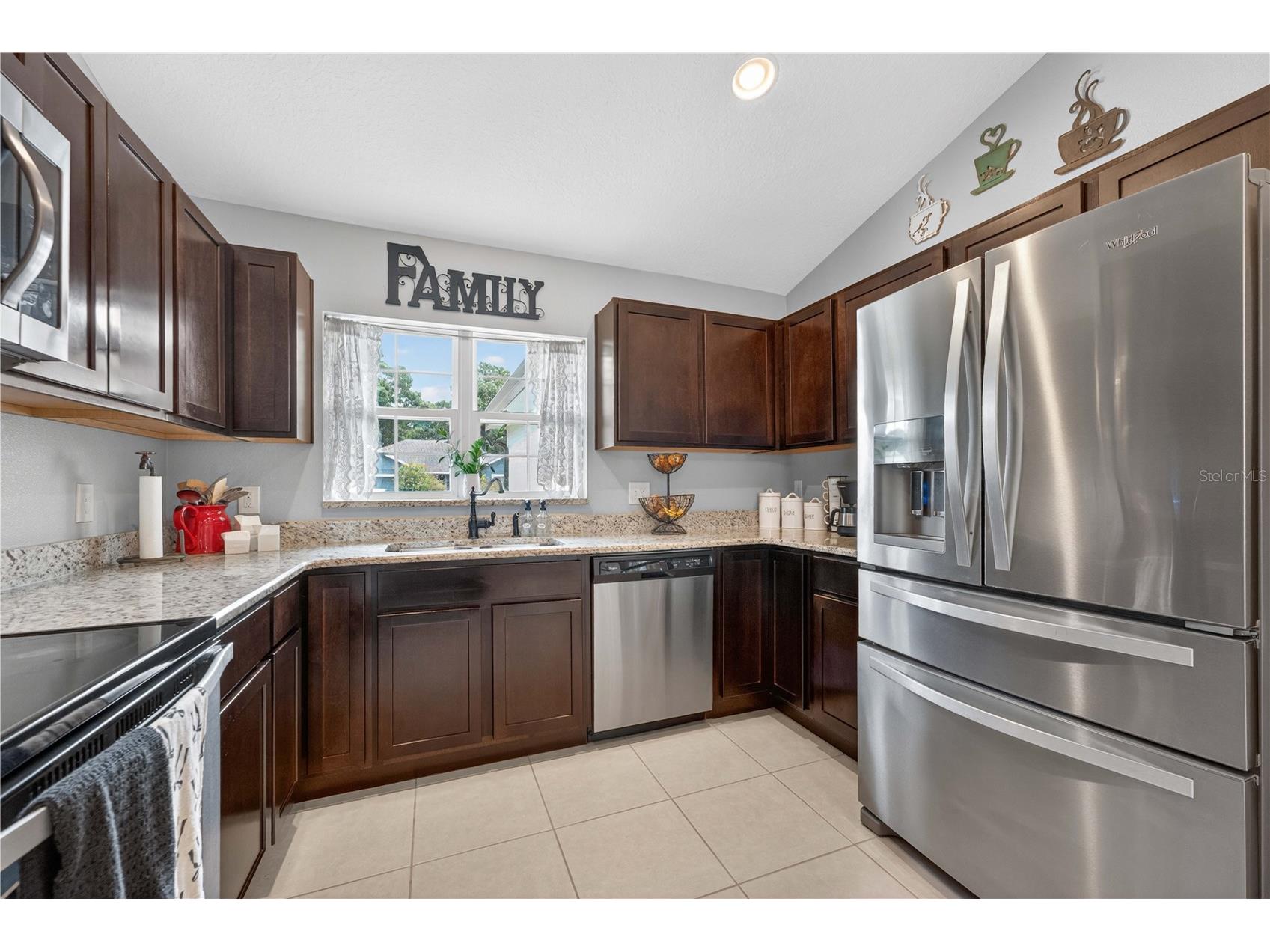 3062 Drema Drive Saint Cloud FL 34769 S5151222 image15