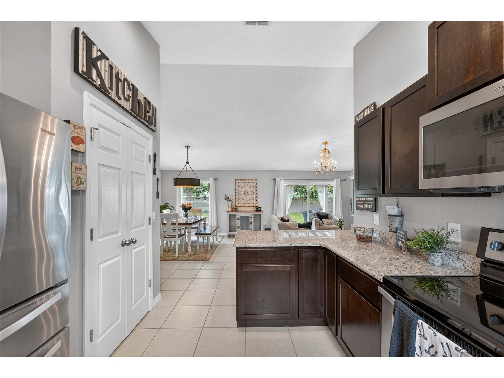 3062 Drema Drive Saint Cloud FL 34769 S5151222 image16