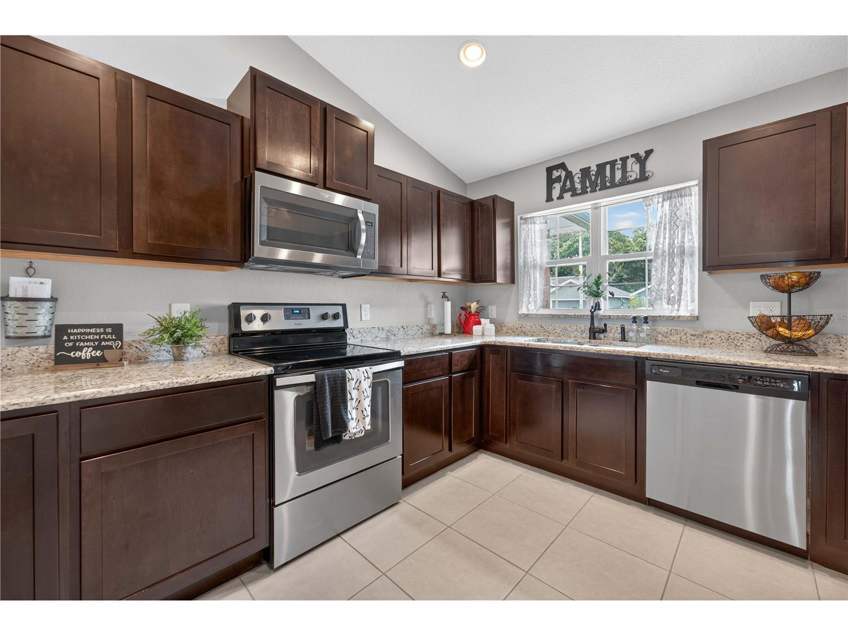 3062 Drema Drive Saint Cloud FL 34769 S5151222 image17