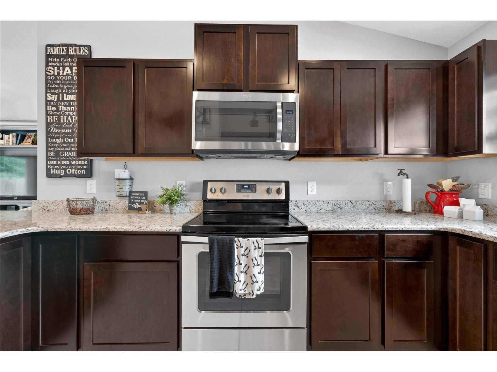 3062 Drema Drive Saint Cloud FL 34769 S5151222 image18