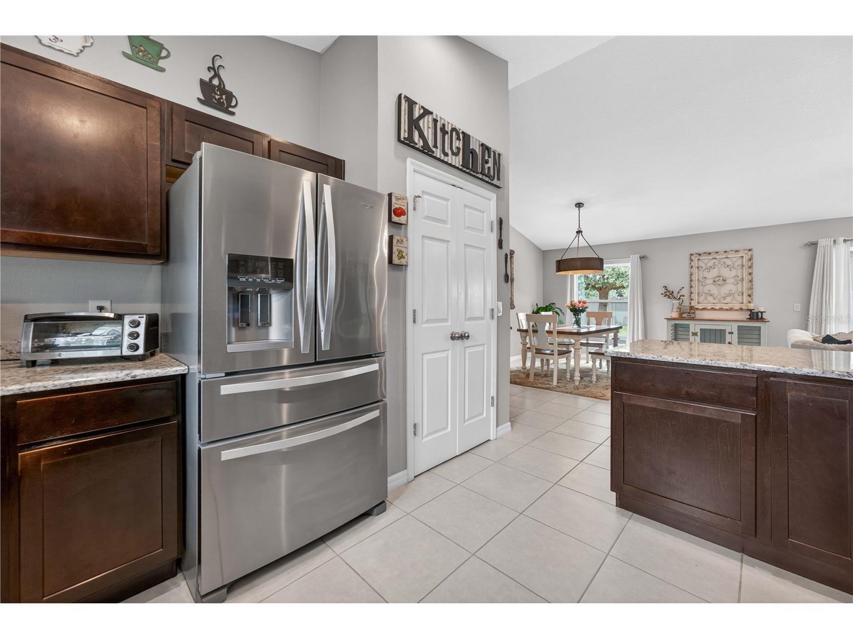 3062 Drema Drive Saint Cloud FL 34769 S5151222 image19