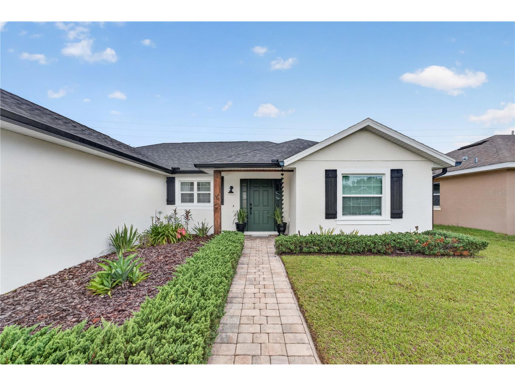 3062 Drema Drive Saint Cloud FL 34769 S5151222 image2