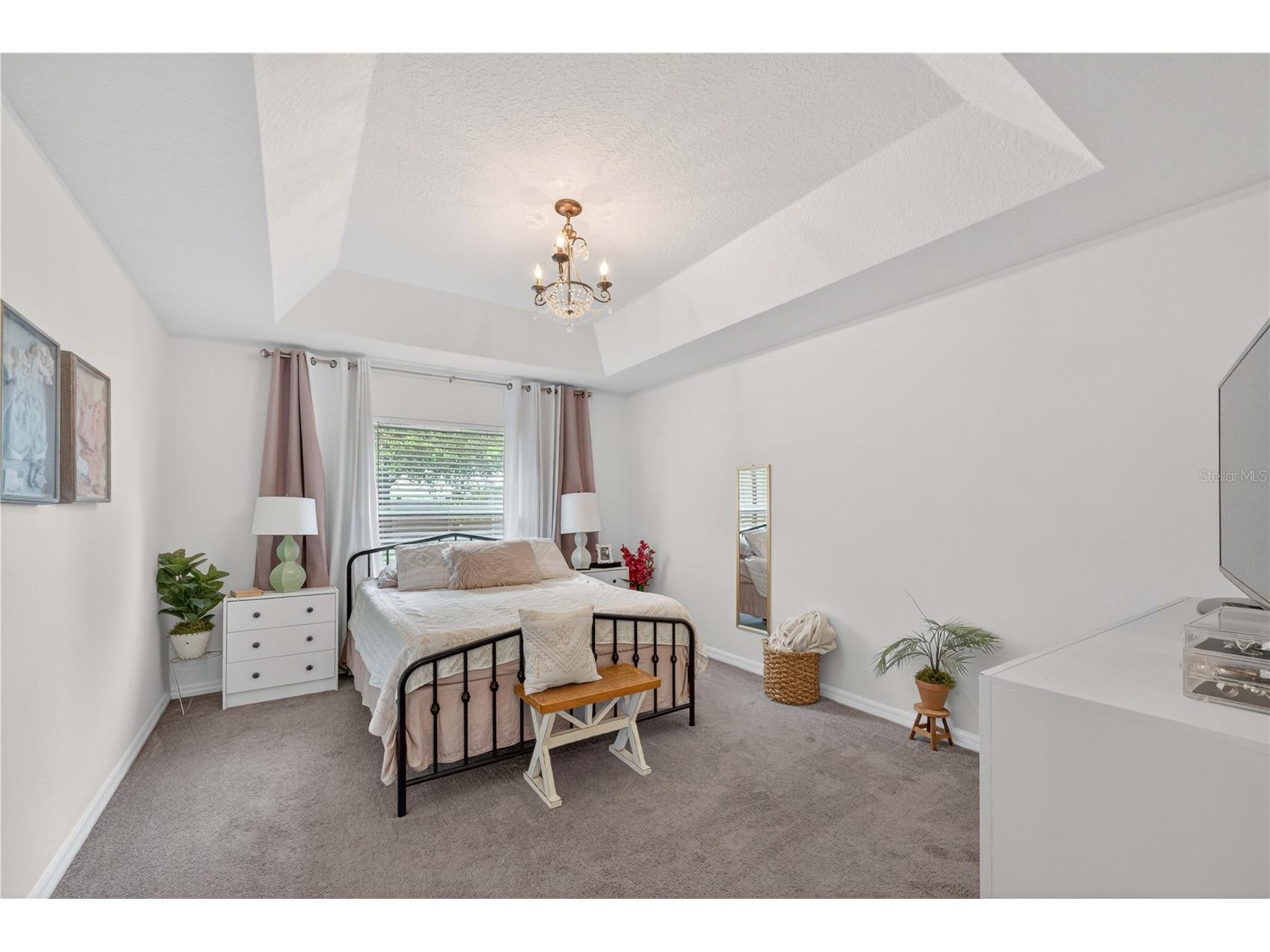 3062 Drema Drive Saint Cloud FL 34769 S5151222 image20