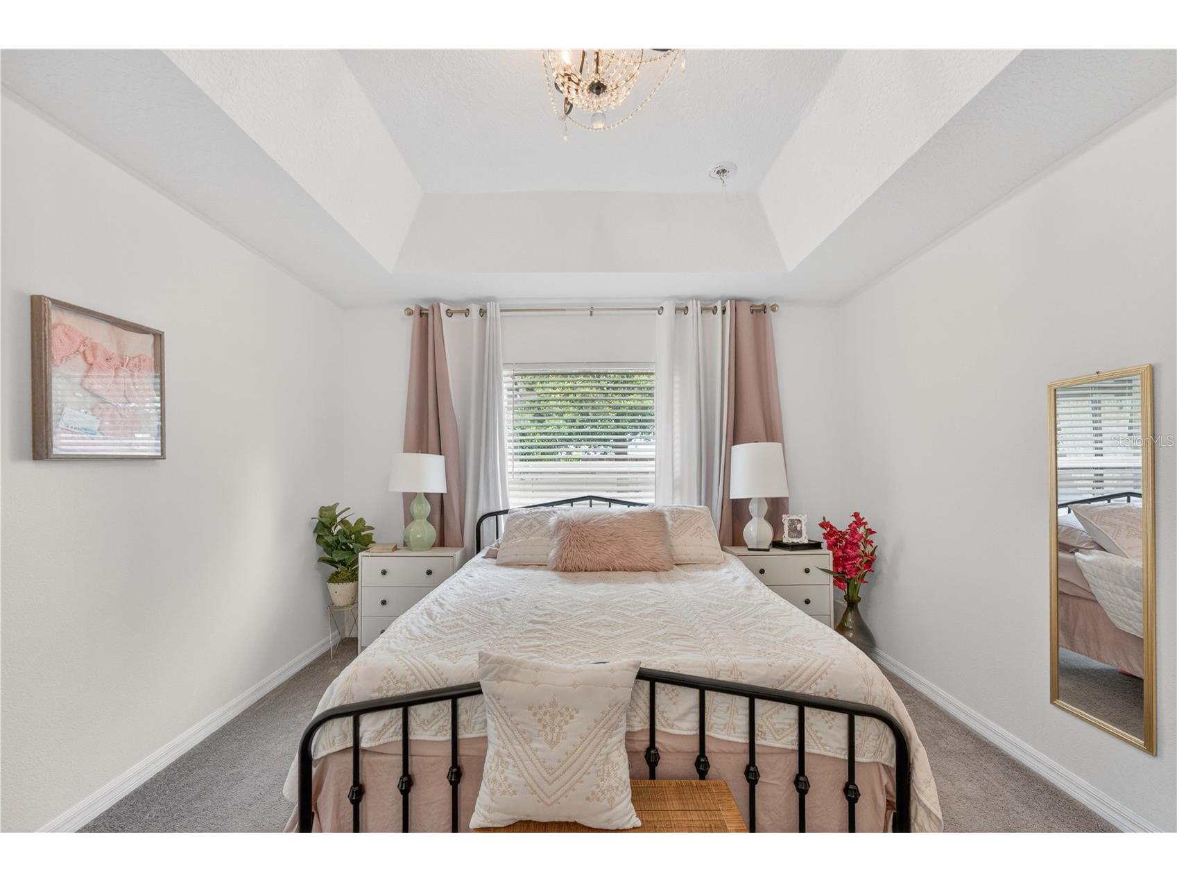 3062 Drema Drive Saint Cloud FL 34769 S5151222 image22