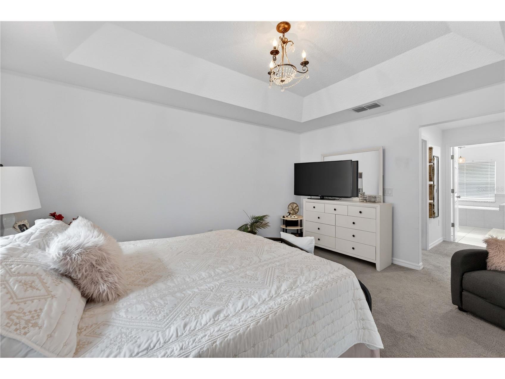 3062 Drema Drive Saint Cloud FL 34769 S5151222 image23