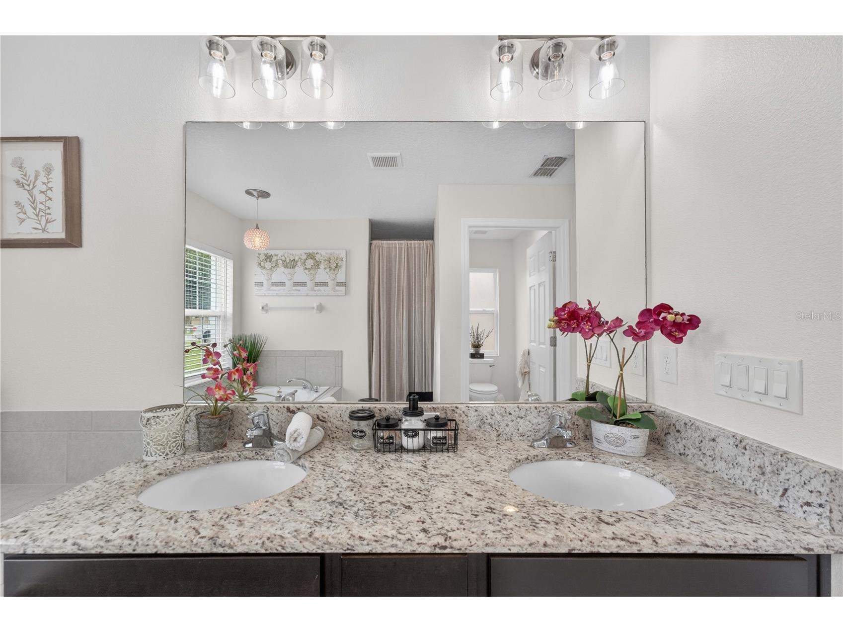 3062 Drema Drive Saint Cloud FL 34769 S5151222 image24