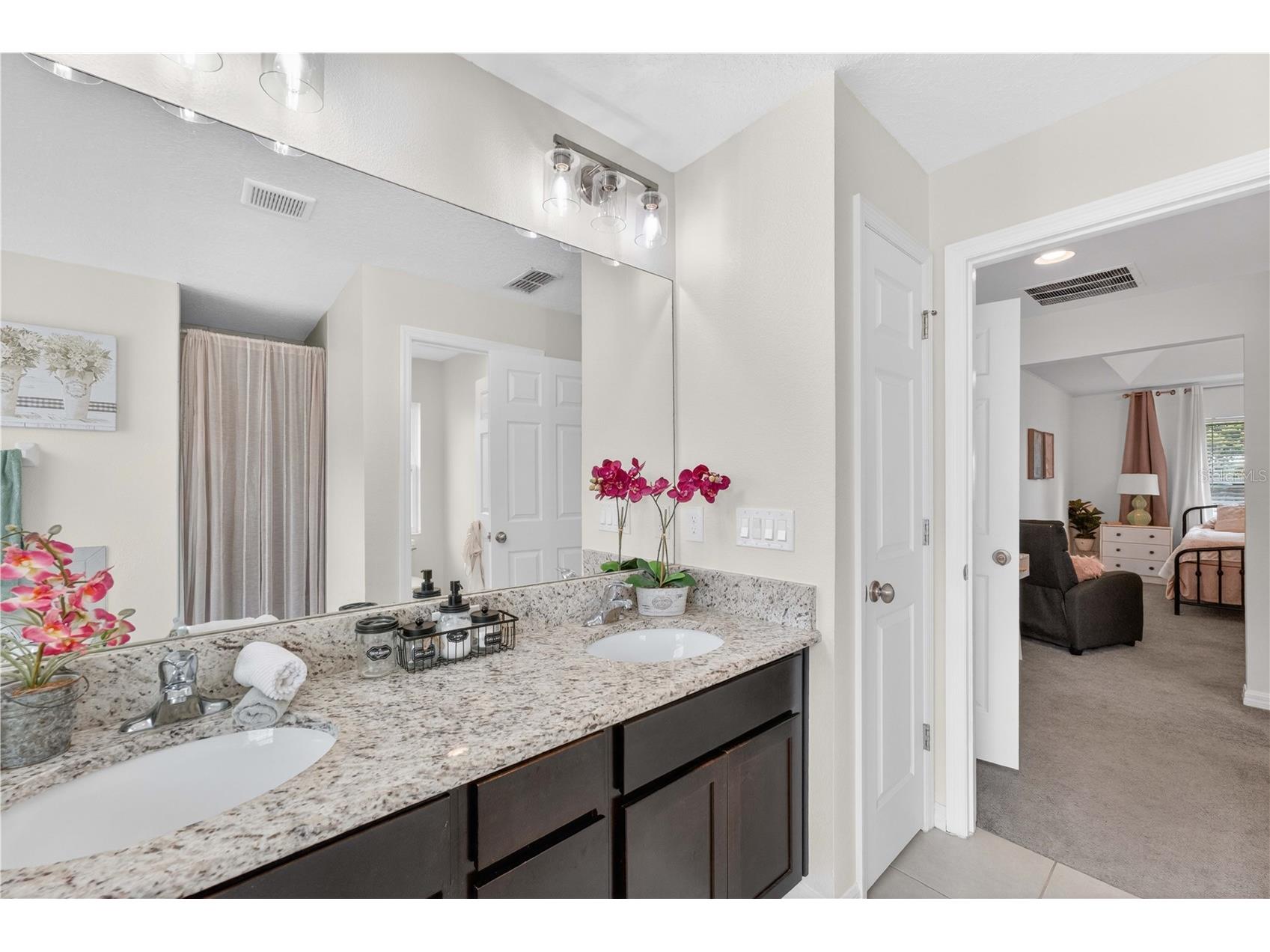 3062 Drema Drive Saint Cloud FL 34769 S5151222 image25
