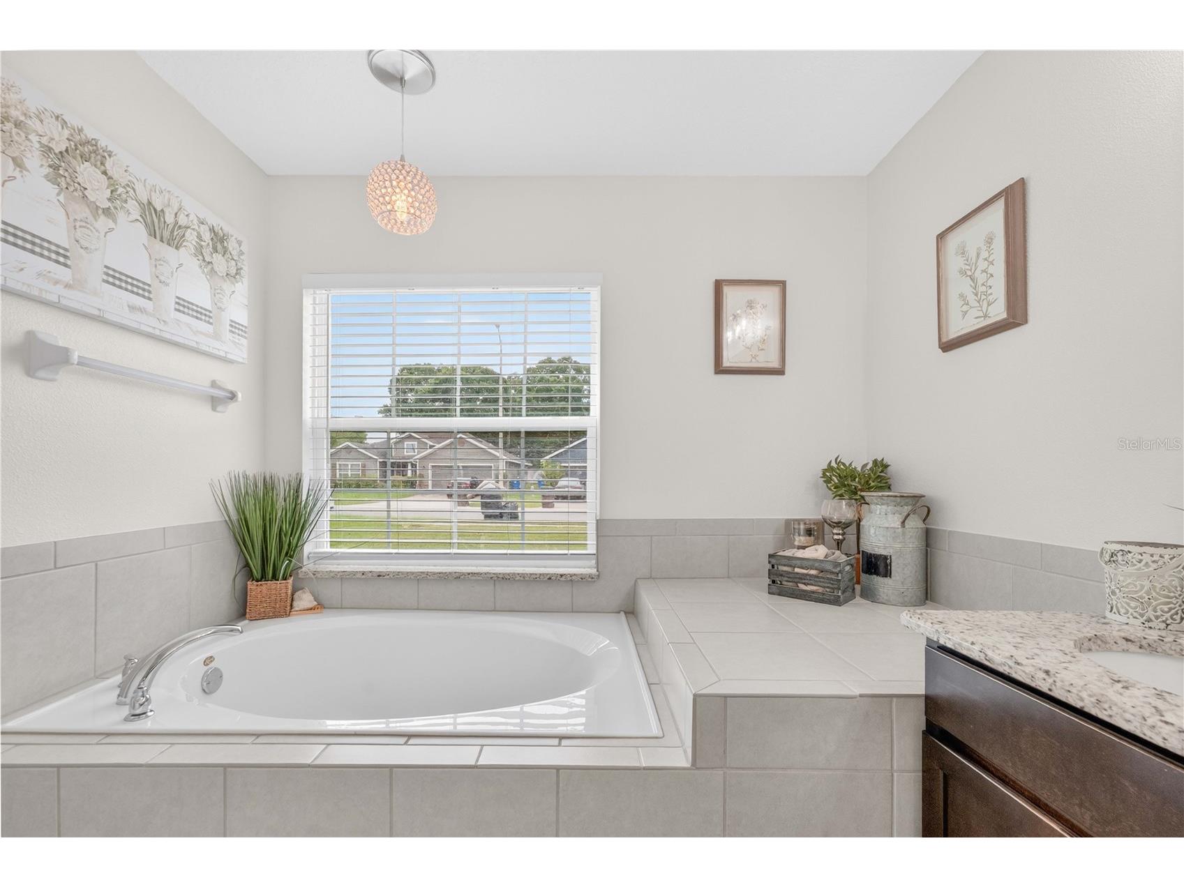 3062 Drema Drive Saint Cloud FL 34769 S5151222 image26