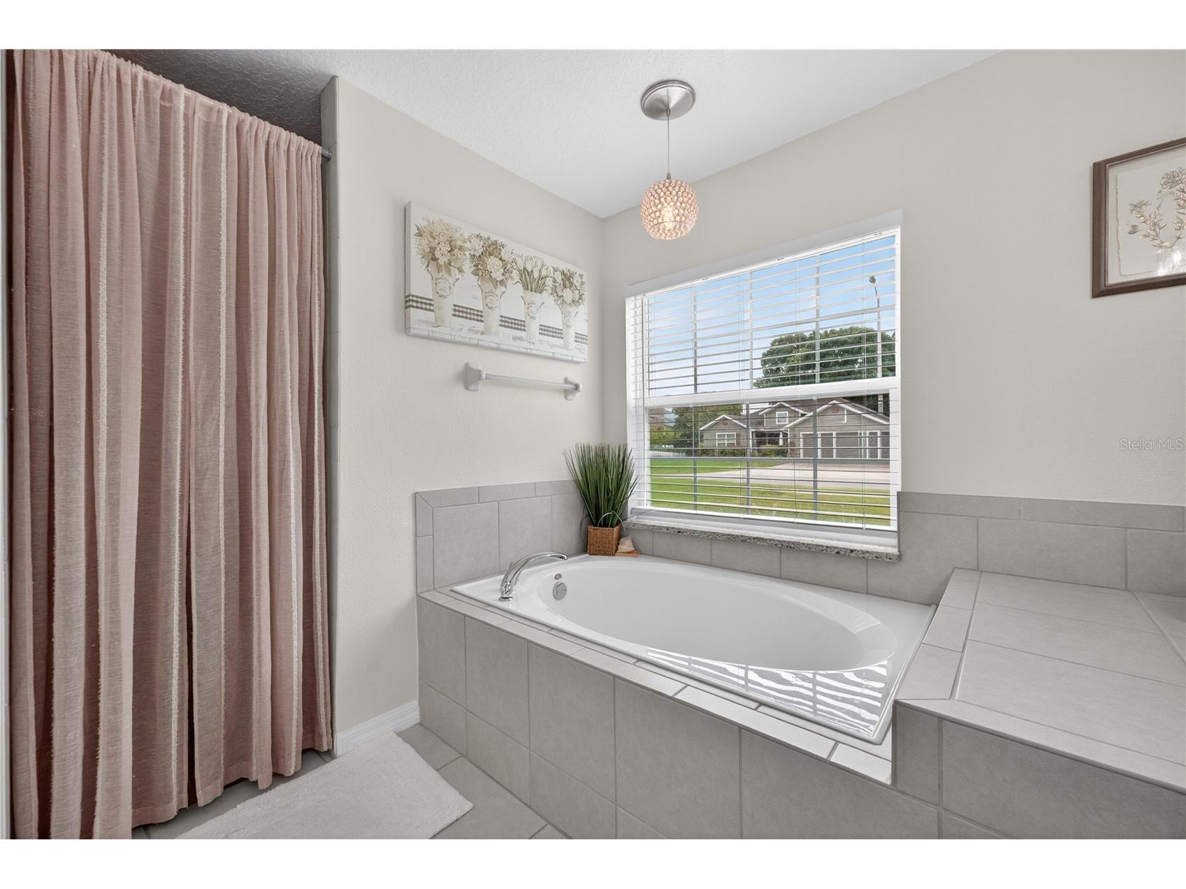 3062 Drema Drive Saint Cloud FL 34769 S5151222 image27