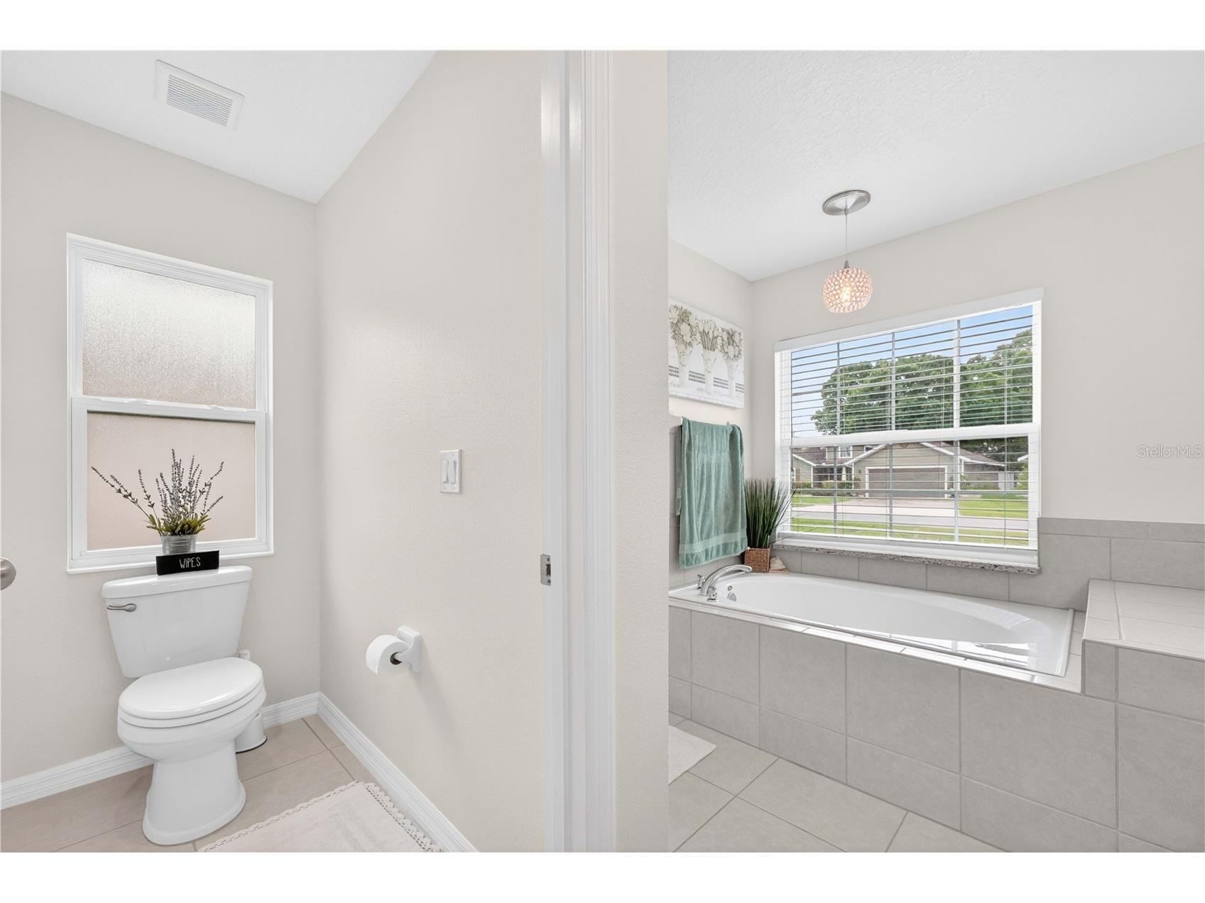 3062 Drema Drive Saint Cloud FL 34769 S5151222 image28