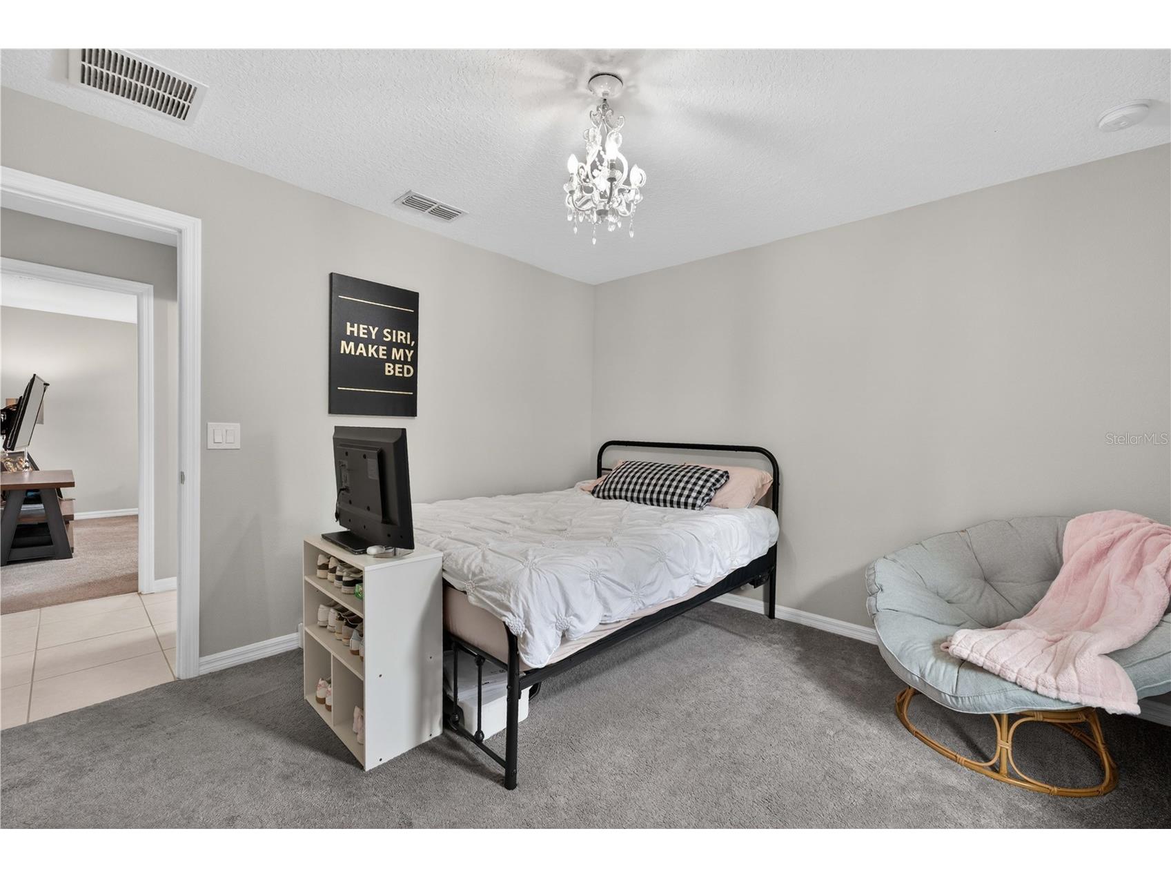 3062 Drema Drive Saint Cloud FL 34769 S5151222 image29