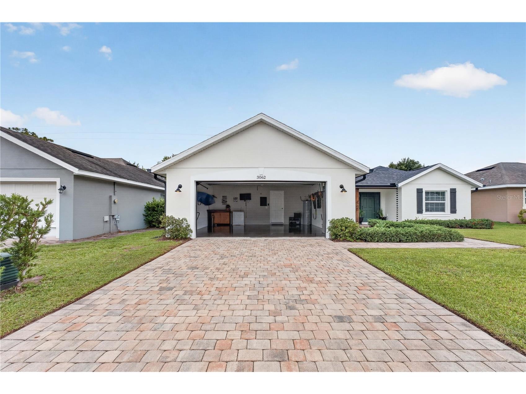 3062 Drema Drive Saint Cloud FL 34769 S5151222 image3