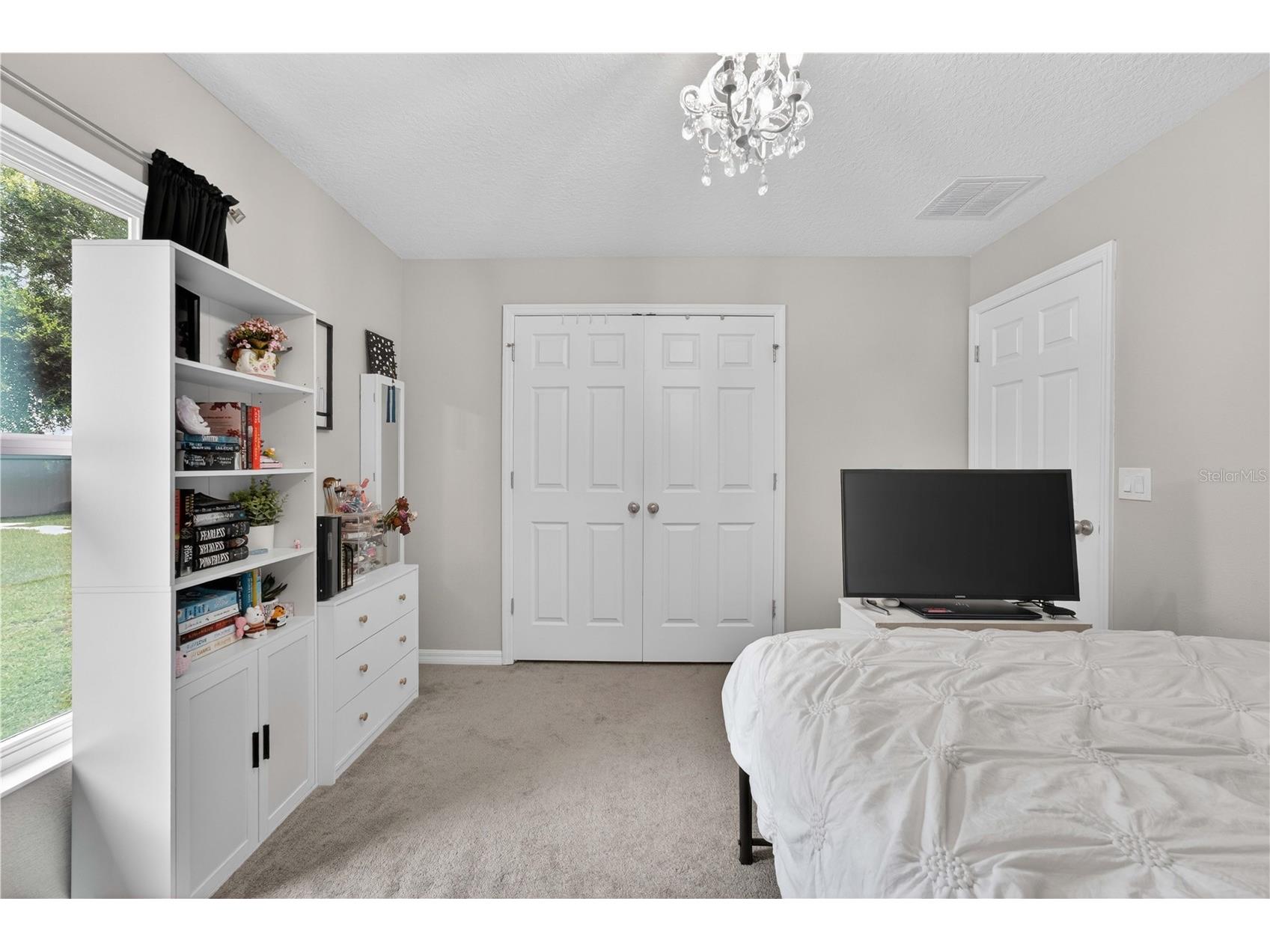 3062 Drema Drive Saint Cloud FL 34769 S5151222 image30