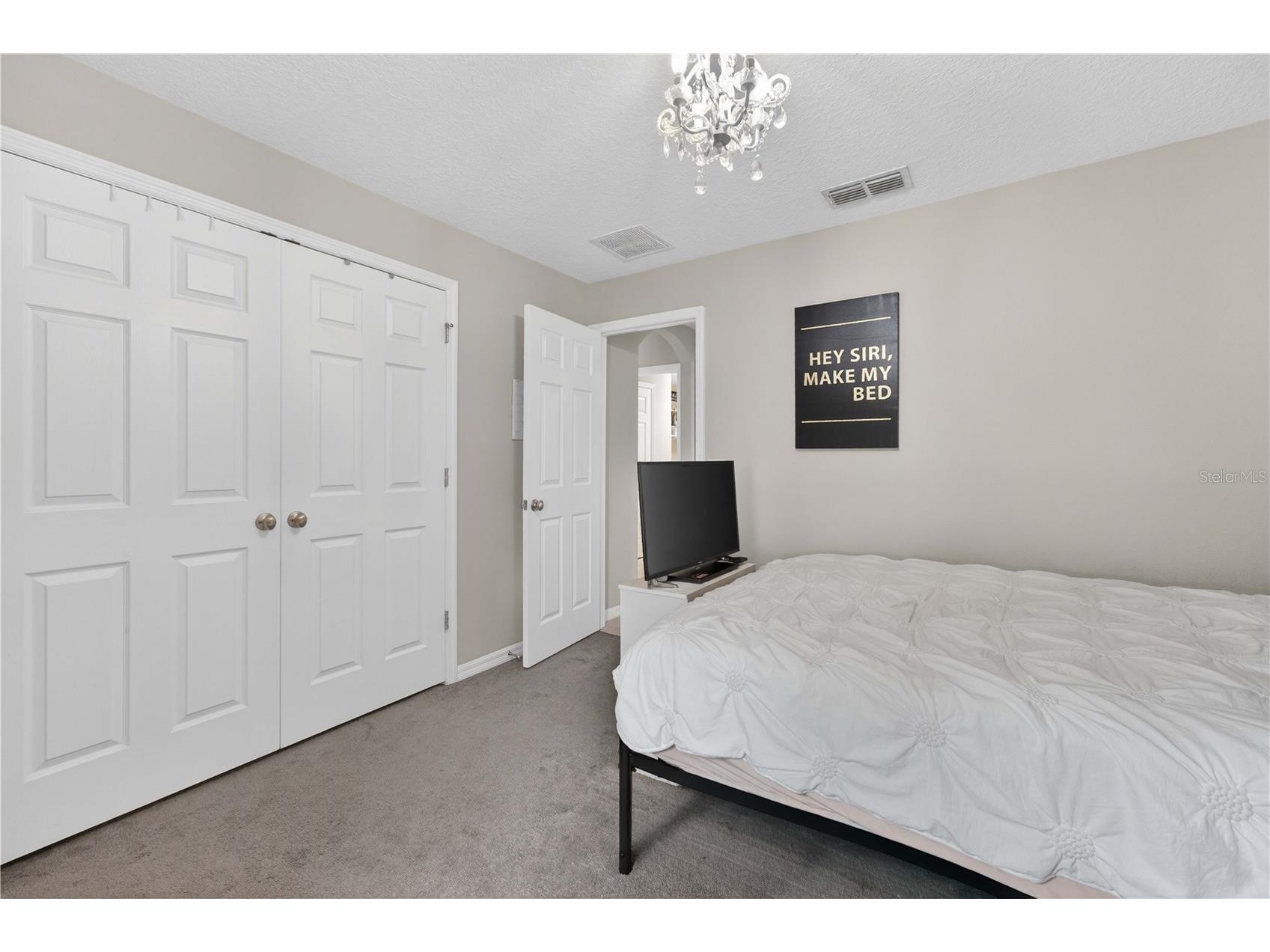 3062 Drema Drive Saint Cloud FL 34769 S5151222 image31