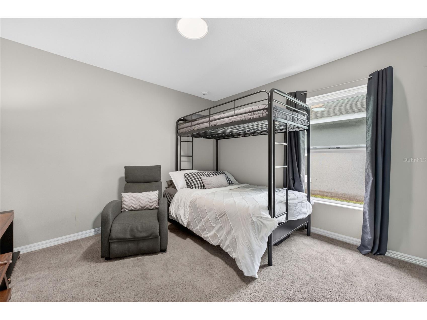 3062 Drema Drive Saint Cloud FL 34769 S5151222 image32