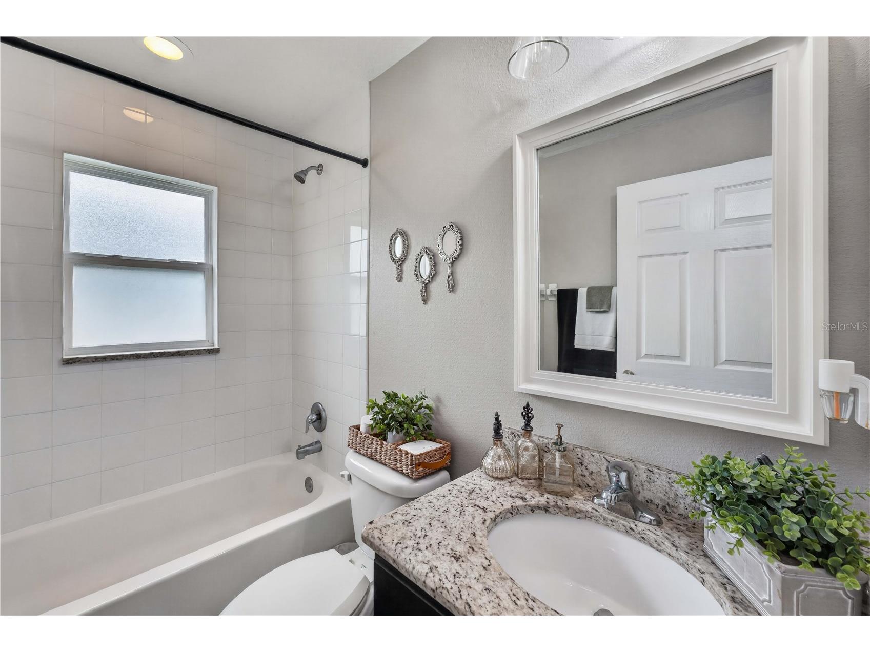3062 Drema Drive Saint Cloud FL 34769 S5151222 image33