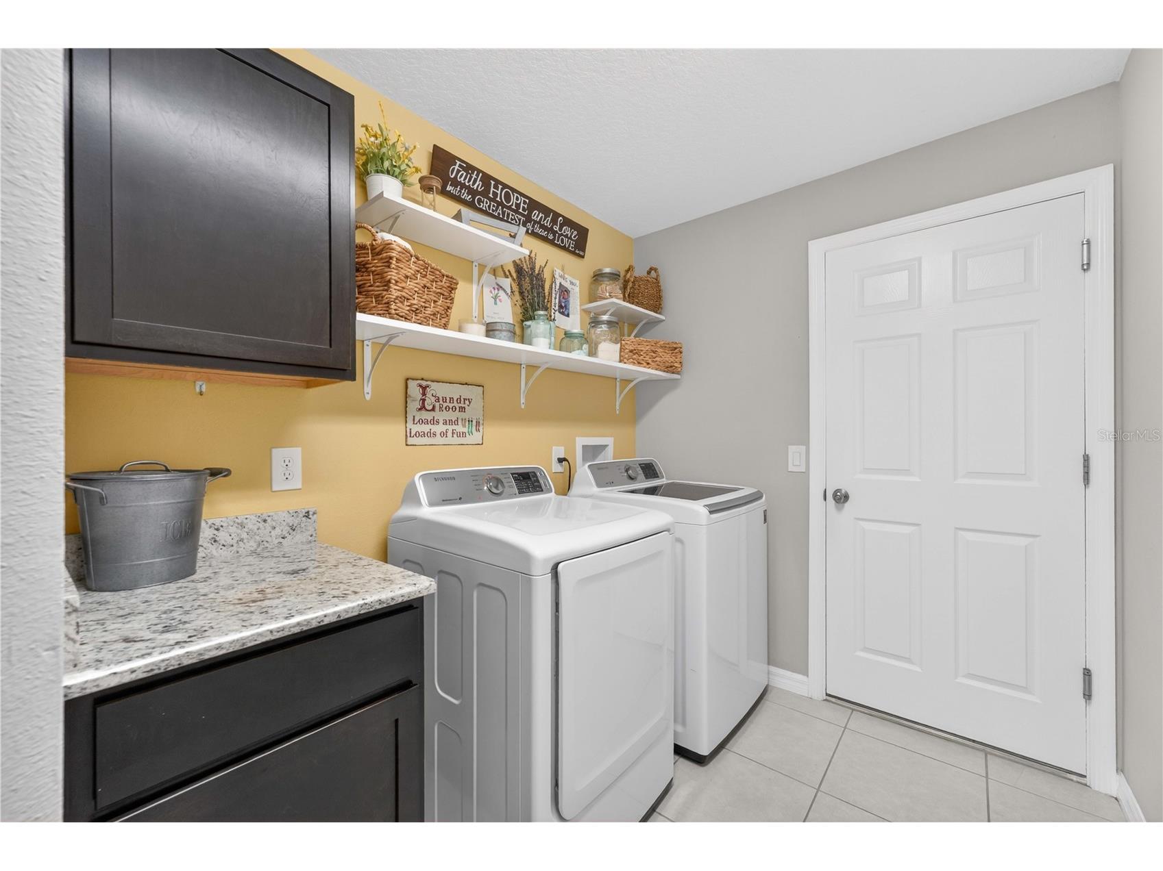 3062 Drema Drive Saint Cloud FL 34769 S5151222 image34