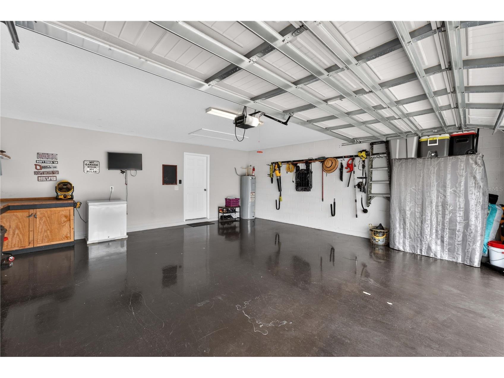 3062 Drema Drive Saint Cloud FL 34769 S5151222 image35