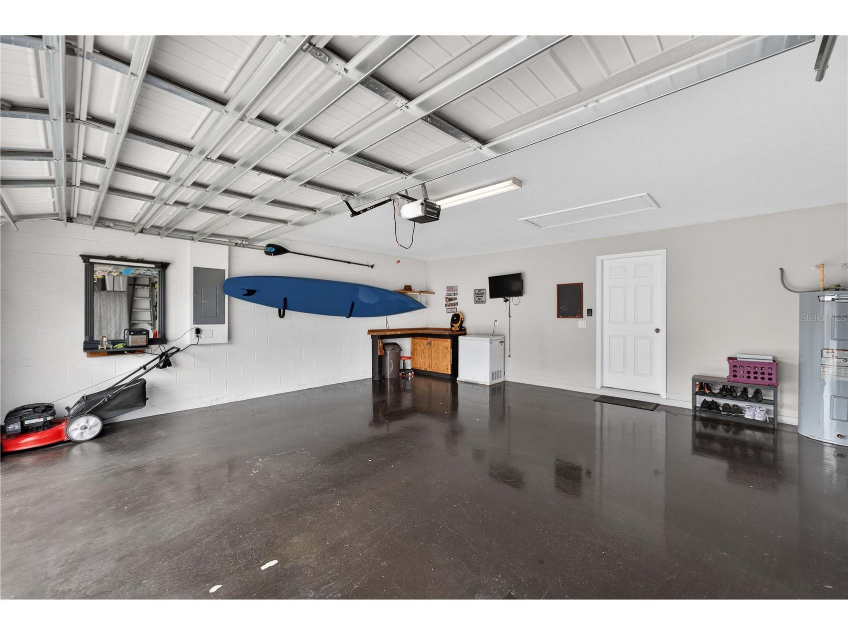 3062 Drema Drive Saint Cloud FL 34769 S5151222 image36