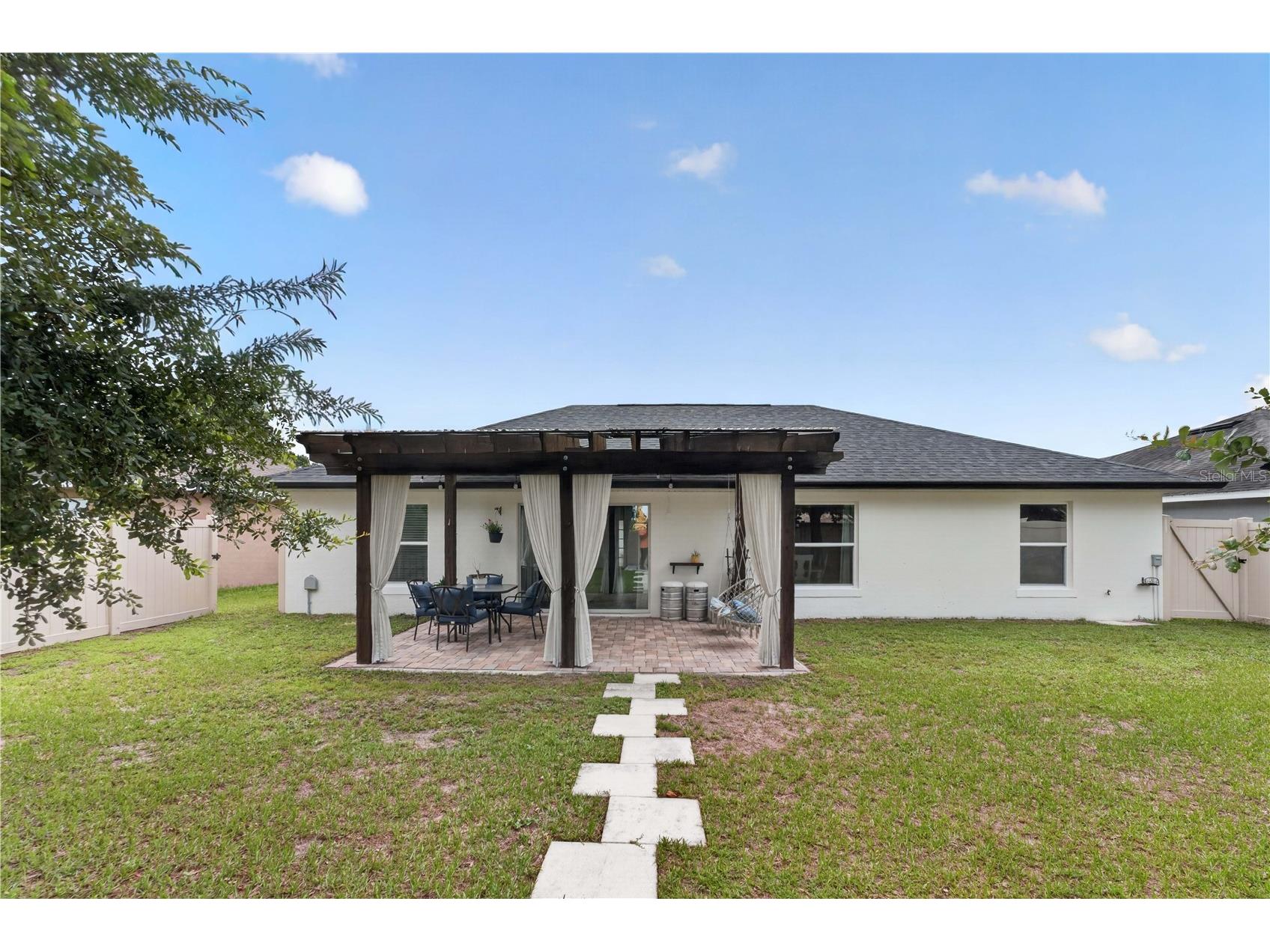3062 Drema Drive Saint Cloud FL 34769 S5151222 image37