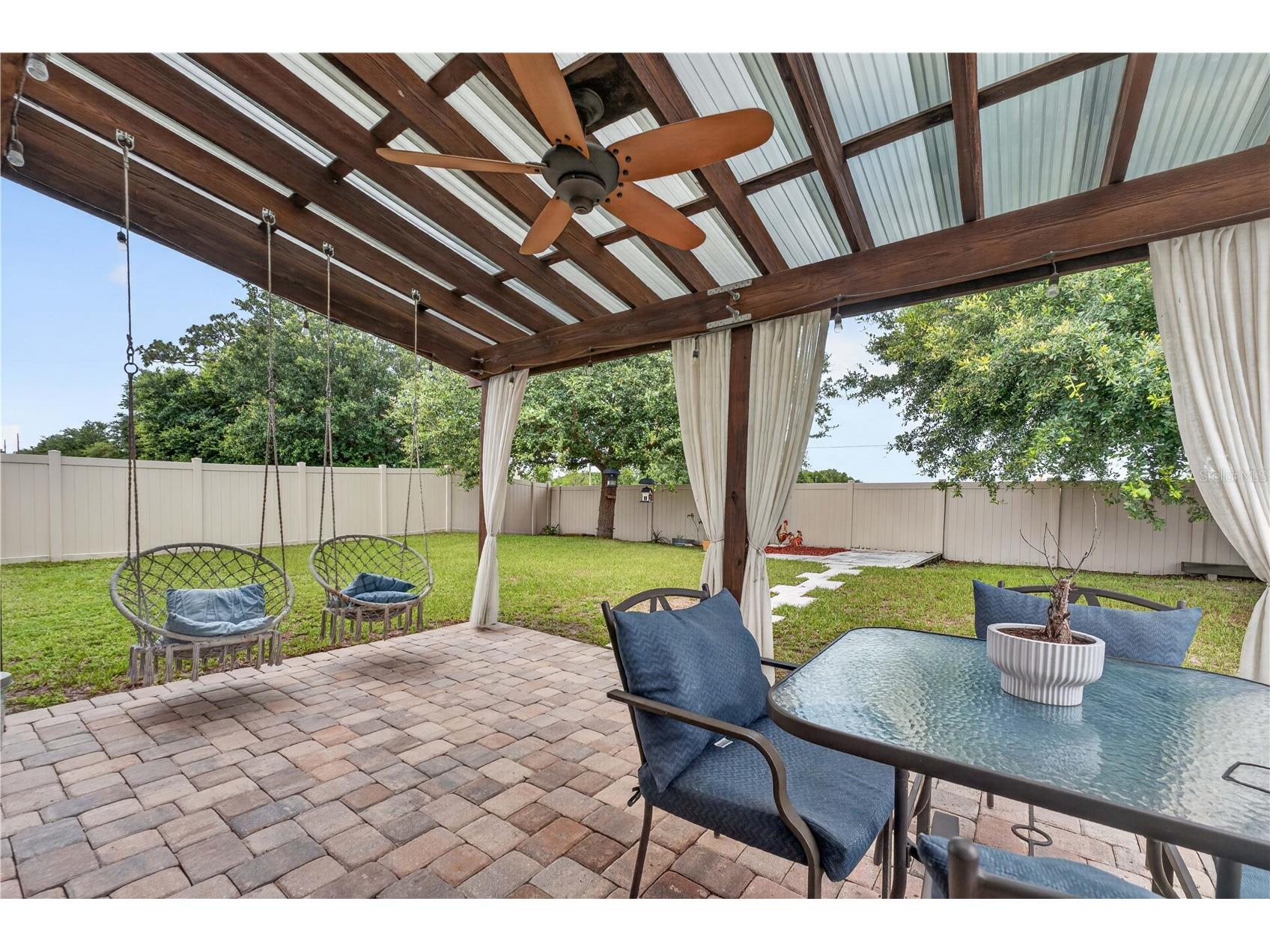 3062 Drema Drive Saint Cloud FL 34769 S5151222 image38
