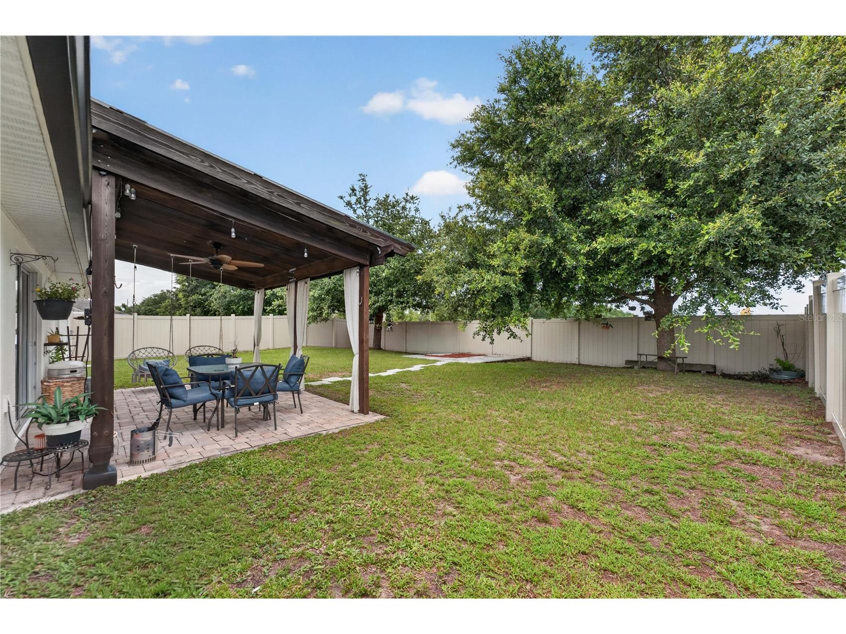 3062 Drema Drive Saint Cloud FL 34769 S5151222 image39