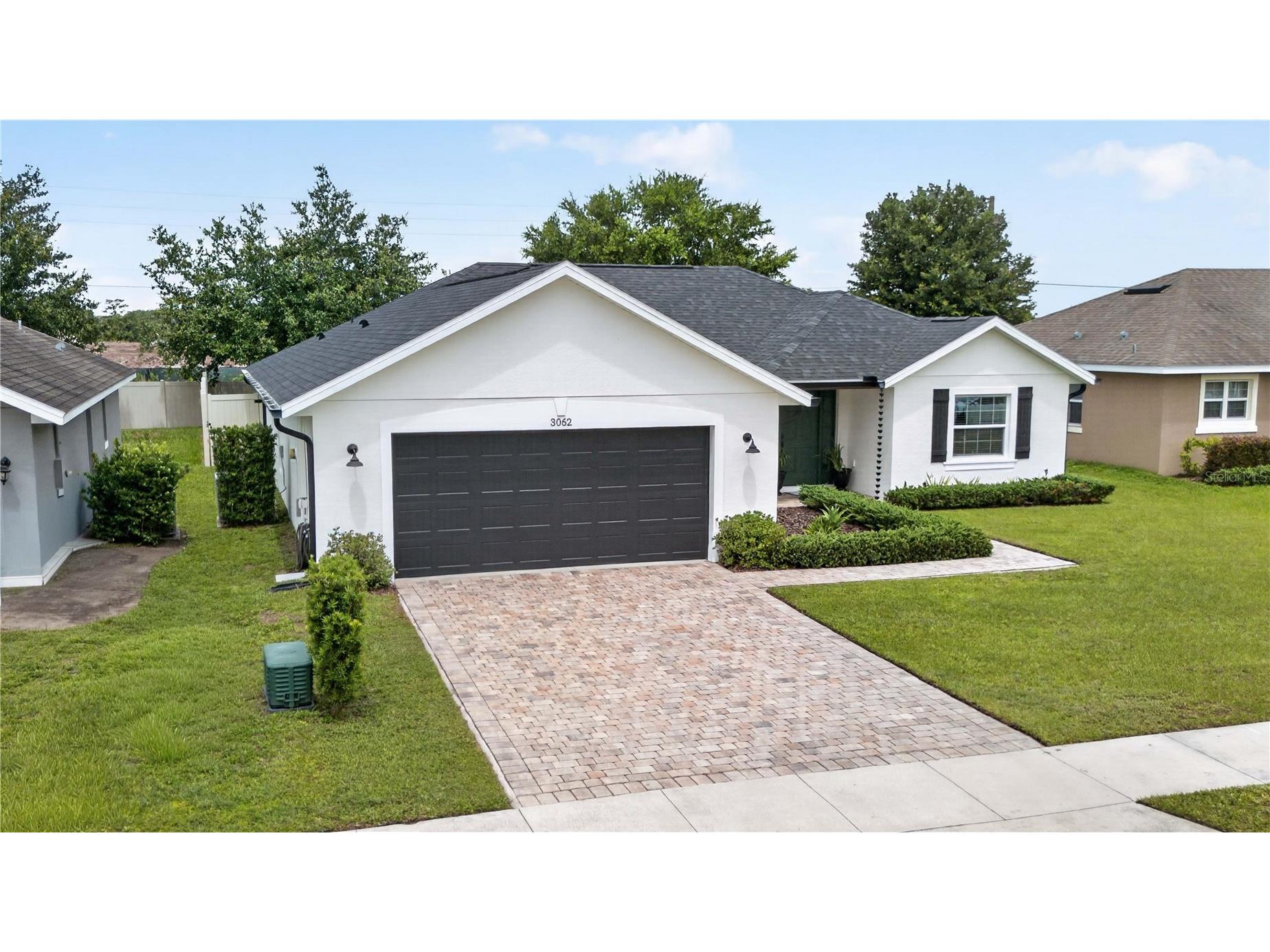 3062 Drema Drive Saint Cloud FL 34769 S5151222 image4