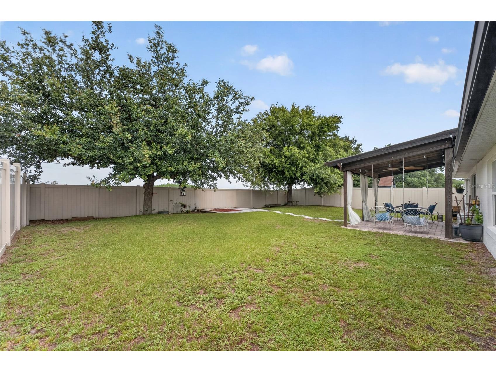 3062 Drema Drive Saint Cloud FL 34769 S5151222 image40