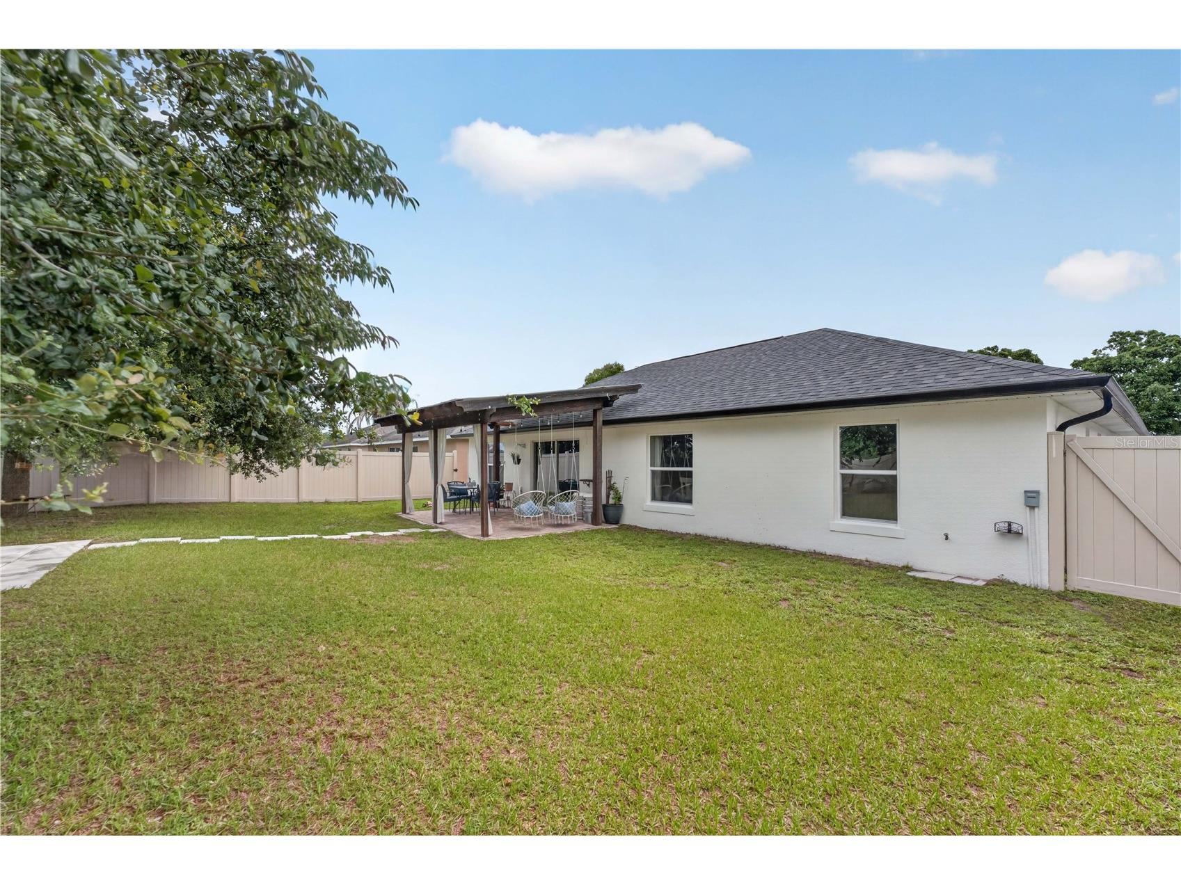 3062 Drema Drive Saint Cloud FL 34769 S5151222 image41