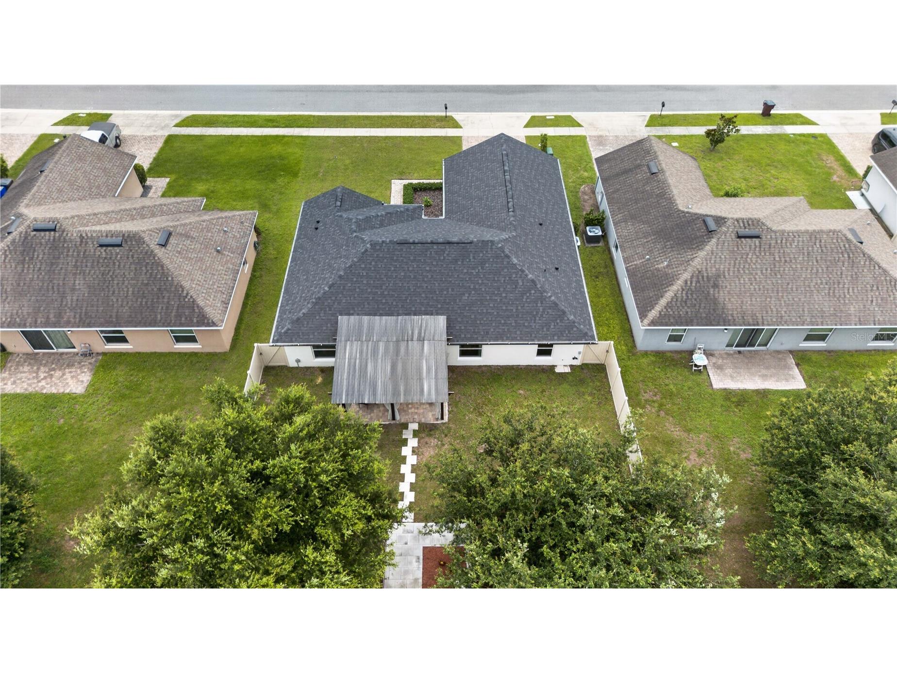 3062 Drema Drive Saint Cloud FL 34769 S5151222 image42
