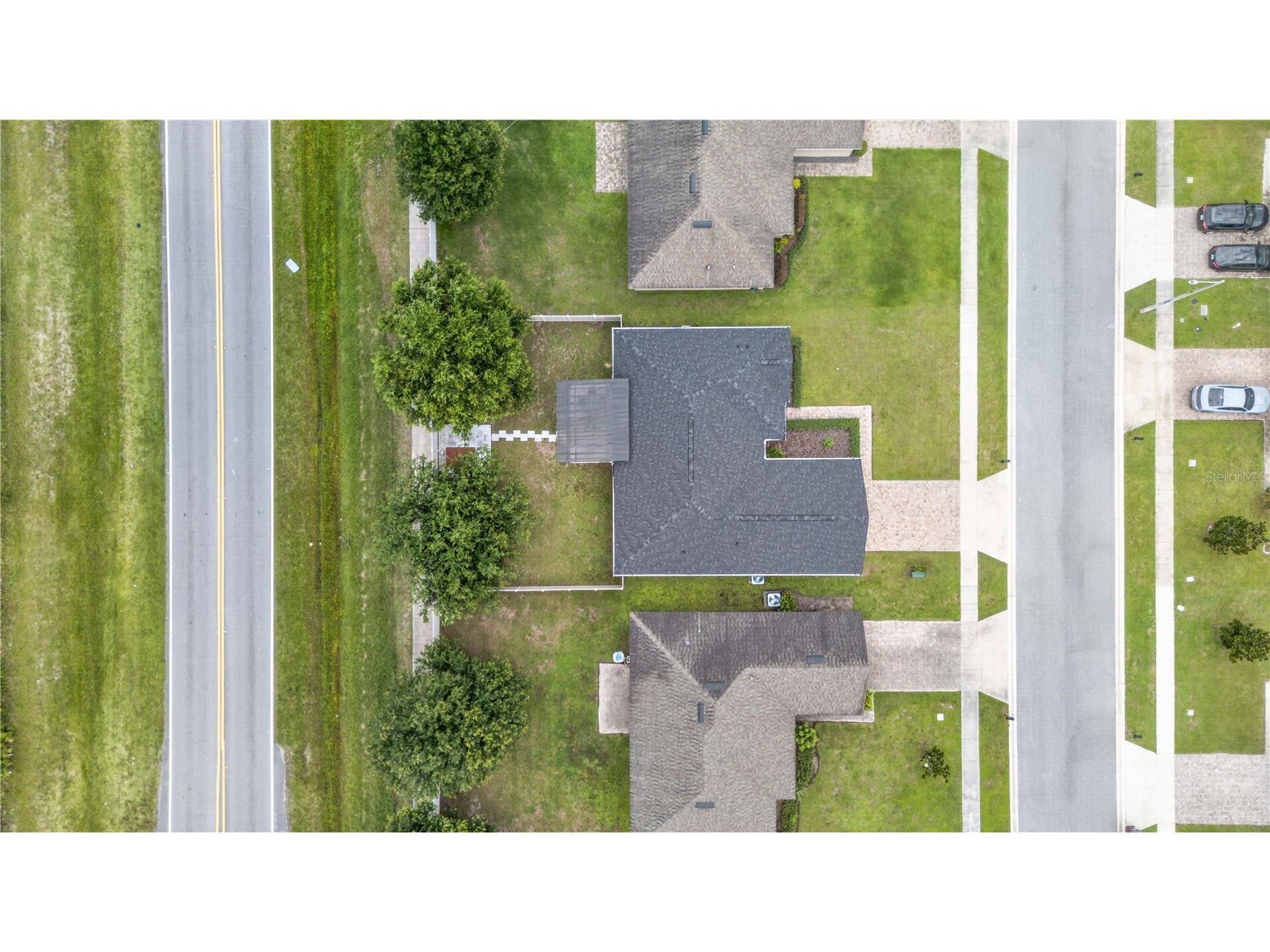 3062 Drema Drive Saint Cloud FL 34769 S5151222 image43
