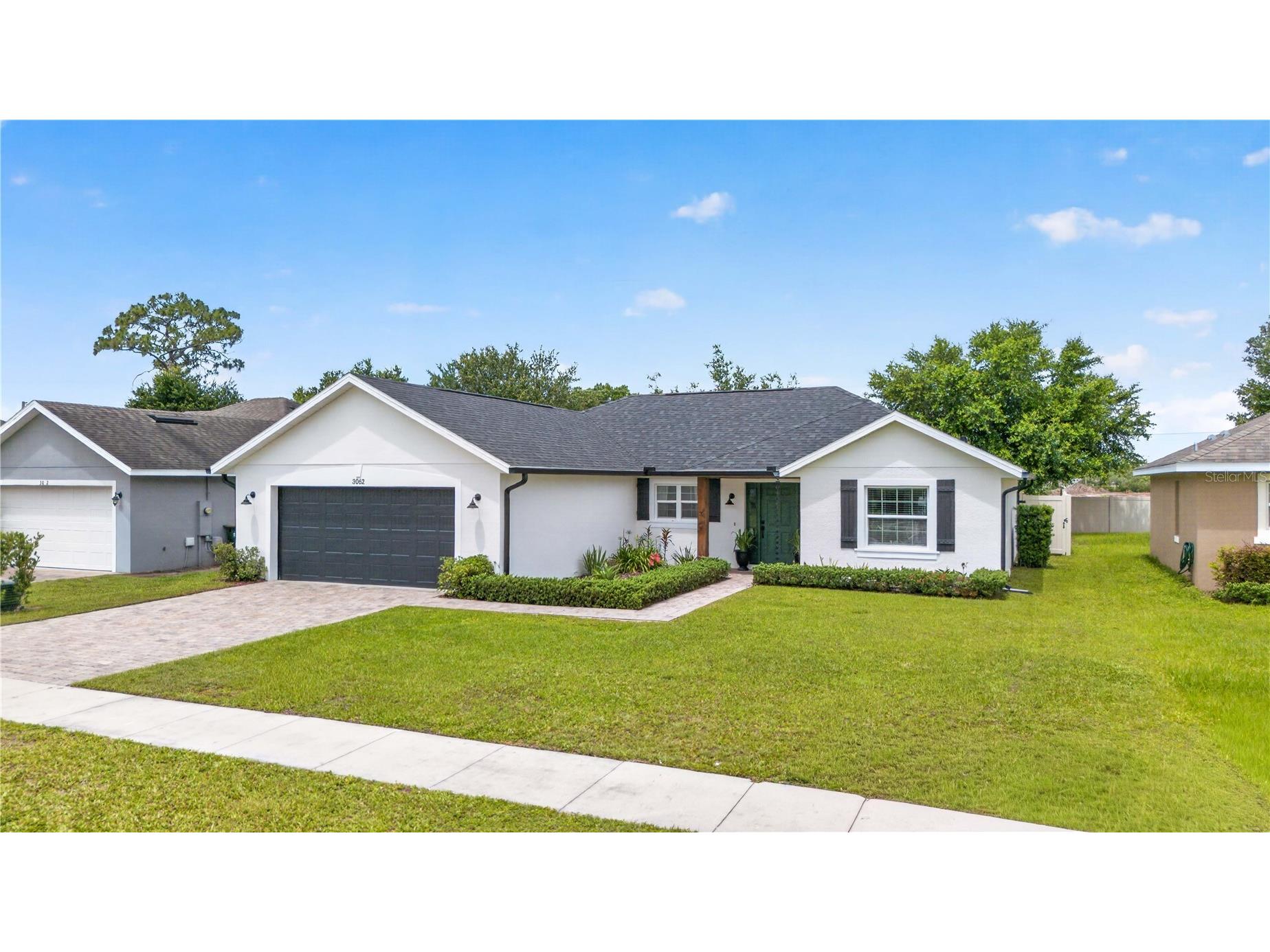 3062 Drema Drive Saint Cloud FL 34769 S5151222 image5
