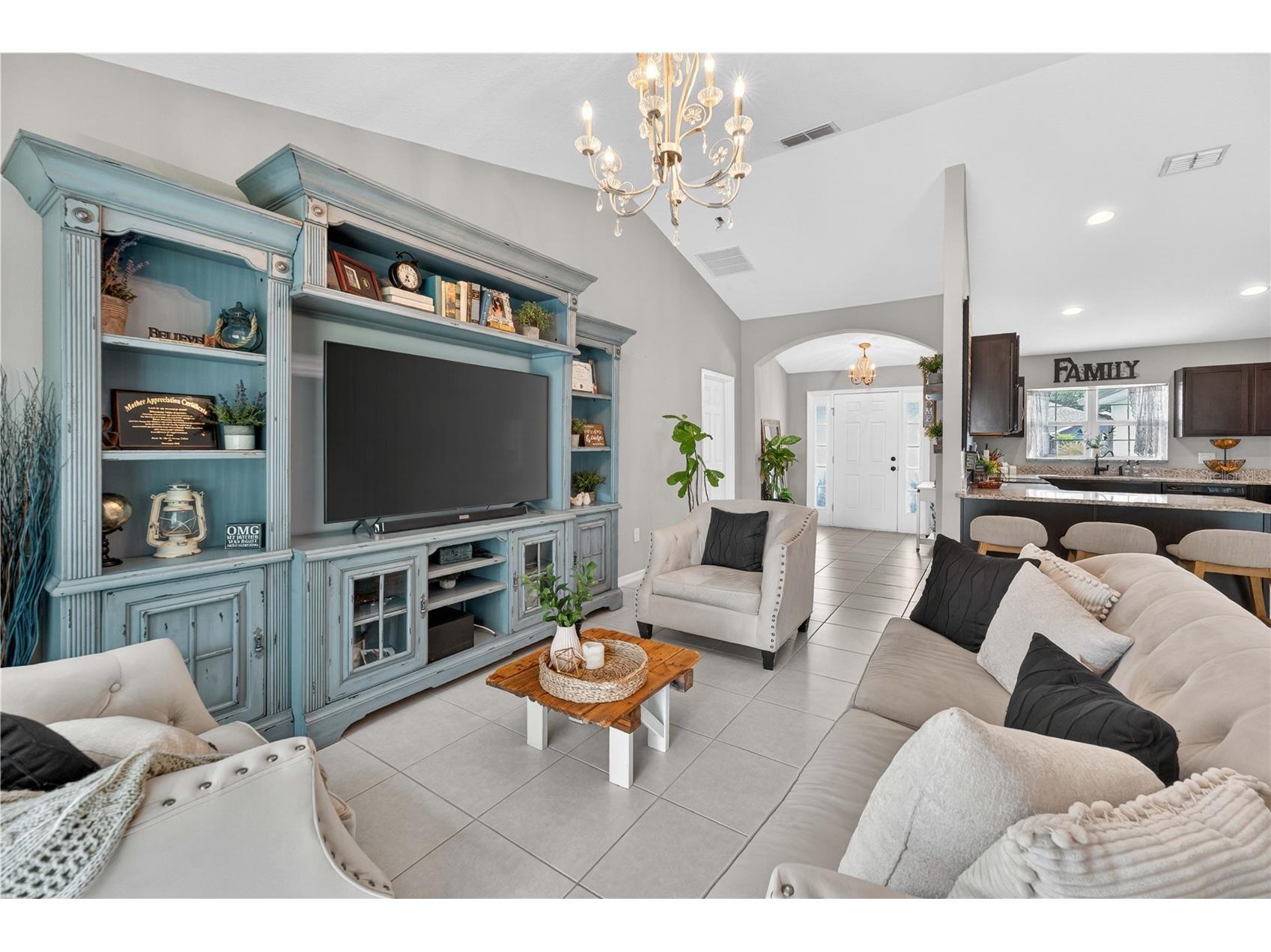 3062 Drema Drive Saint Cloud FL 34769 S5151222 image6
