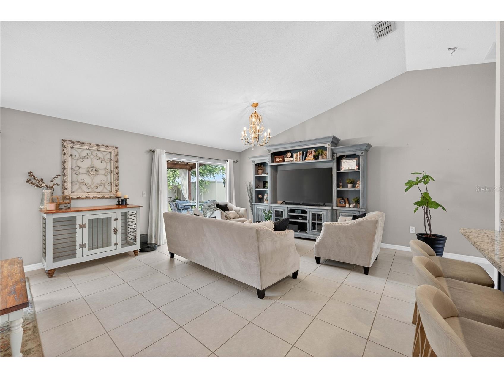 3062 Drema Drive Saint Cloud FL 34769 S5151222 image7