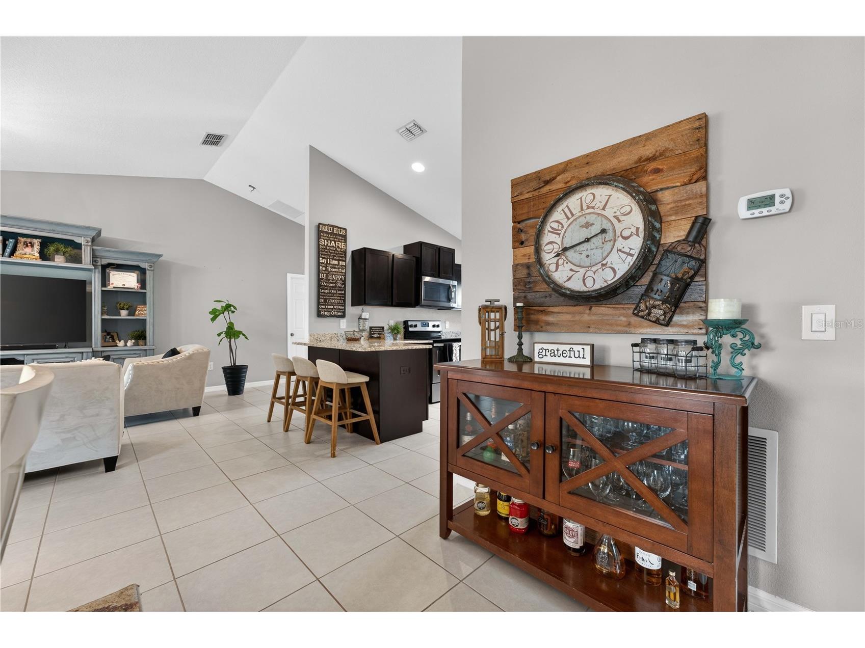 3062 Drema Drive Saint Cloud FL 34769 S5151222 image8