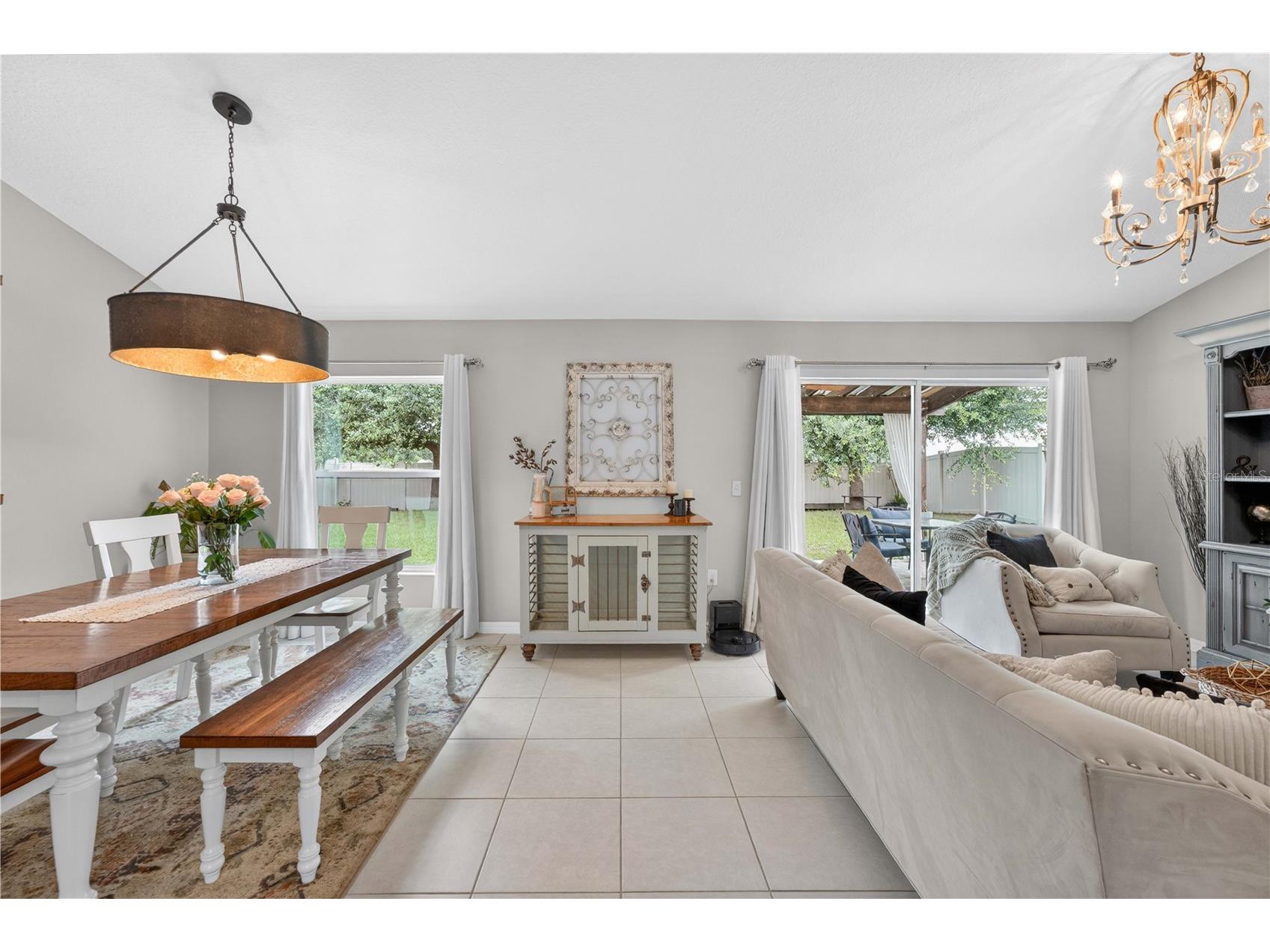 3062 Drema Drive Saint Cloud FL 34769 S5151222 image9