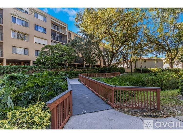 3062 Eastland Blvd #407 Clearwater FL 33761 TB8417016 image1