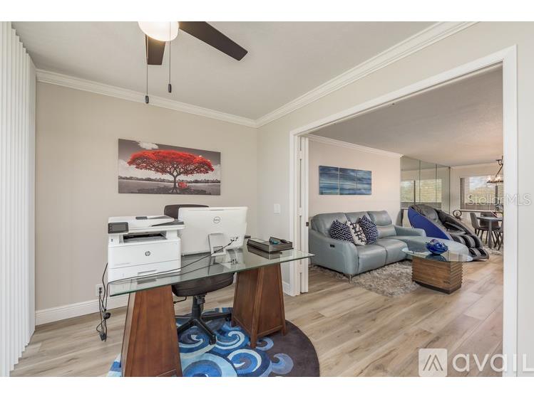 3062 Eastland Blvd #407 Clearwater FL 33761 TB8417016 image10